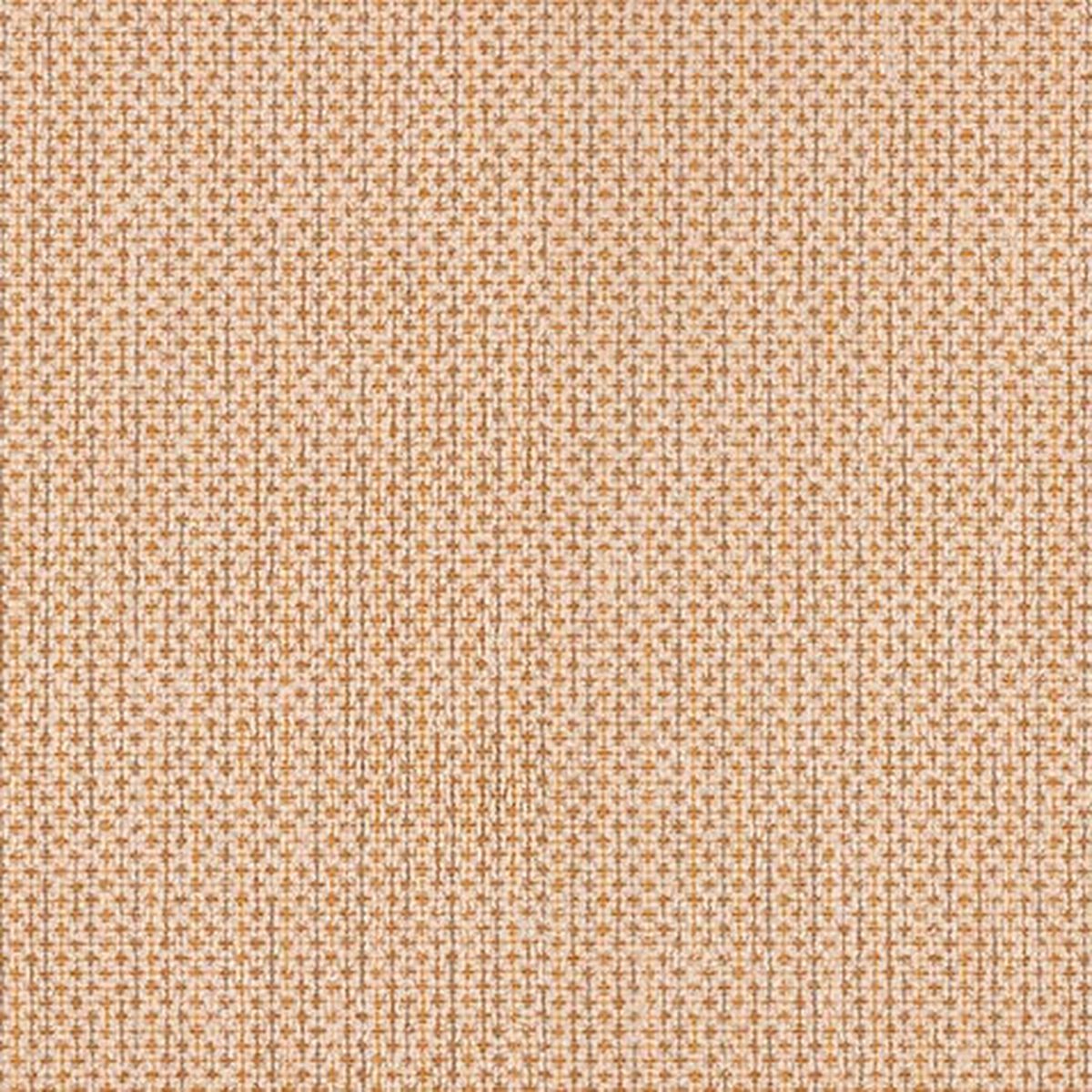 Cyrus Fabric