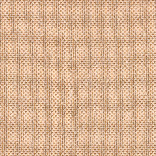 Cyrus Fabric