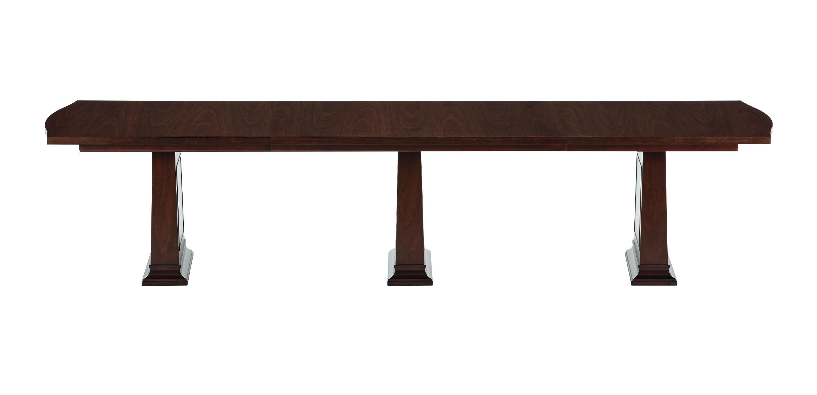 Desmond Grand Dining Table