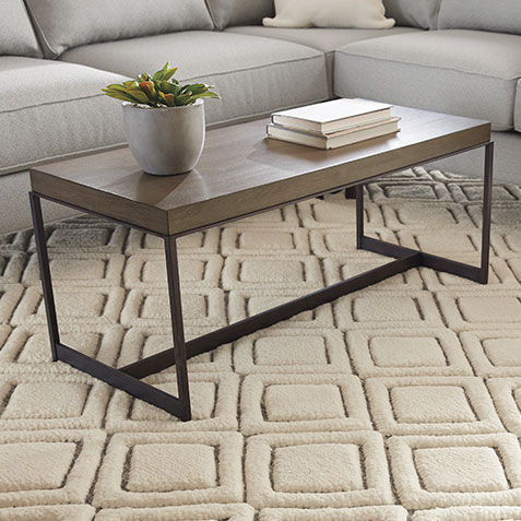 Edmonds Rectangular Coffee Table Product Tile Hover Image edmondsrectangular