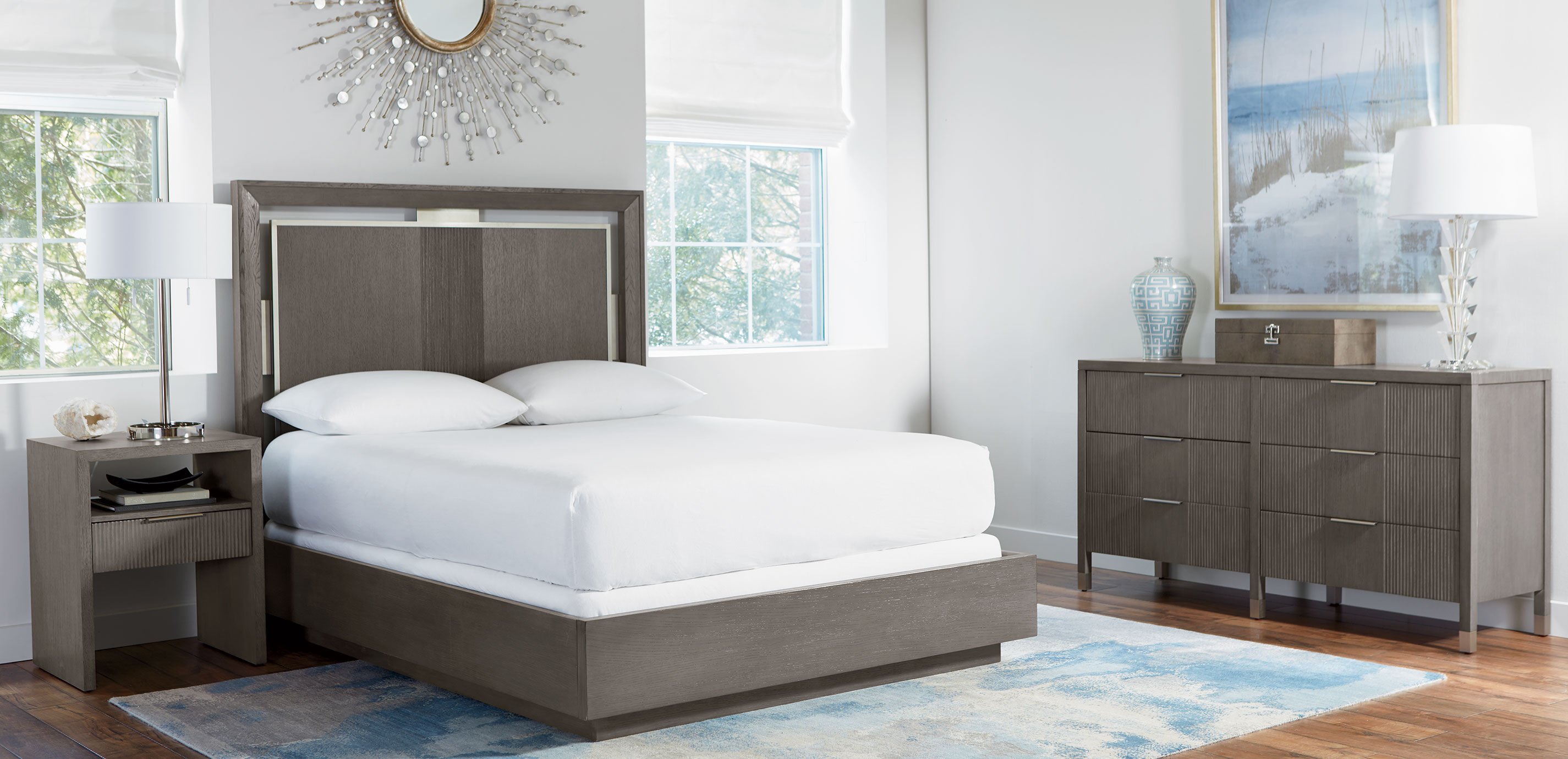 Mink (487) Finish Sample_2