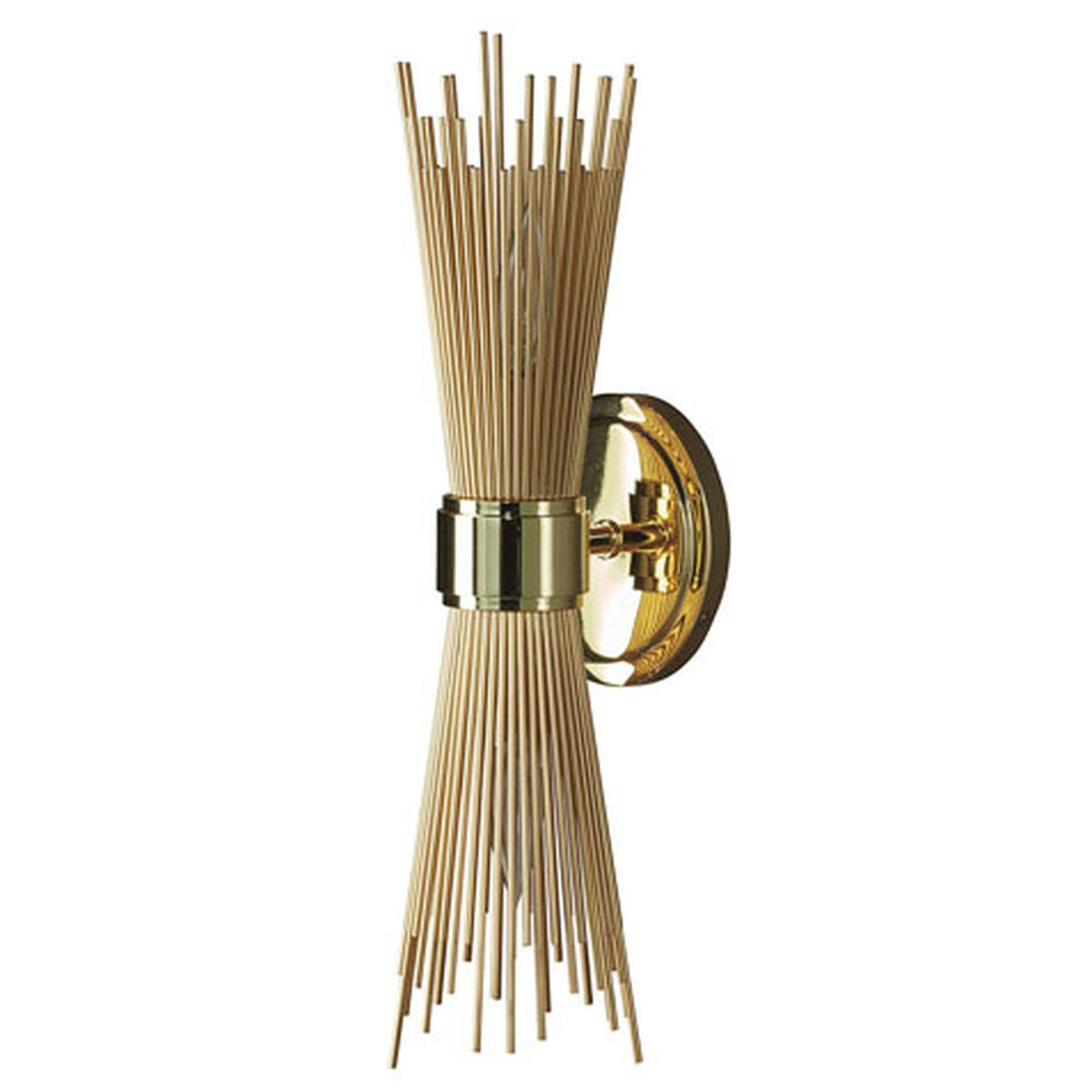 Skyla Wall Sconce