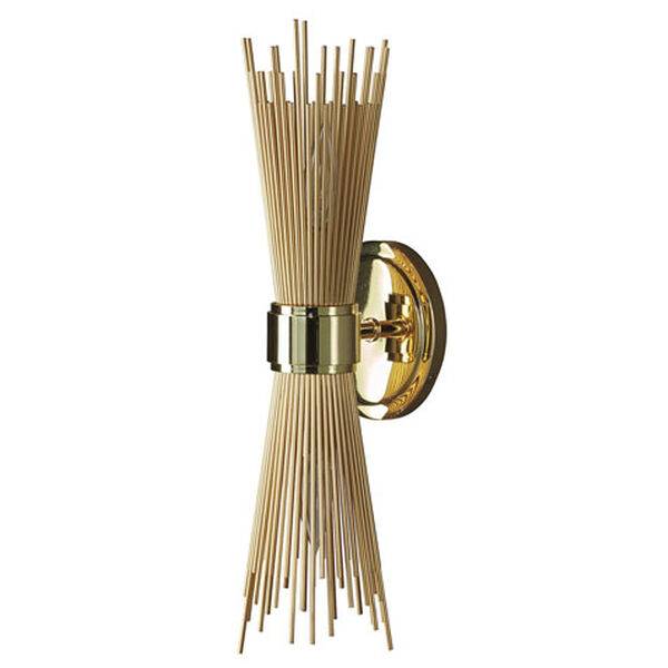 Skyla Wall Sconce