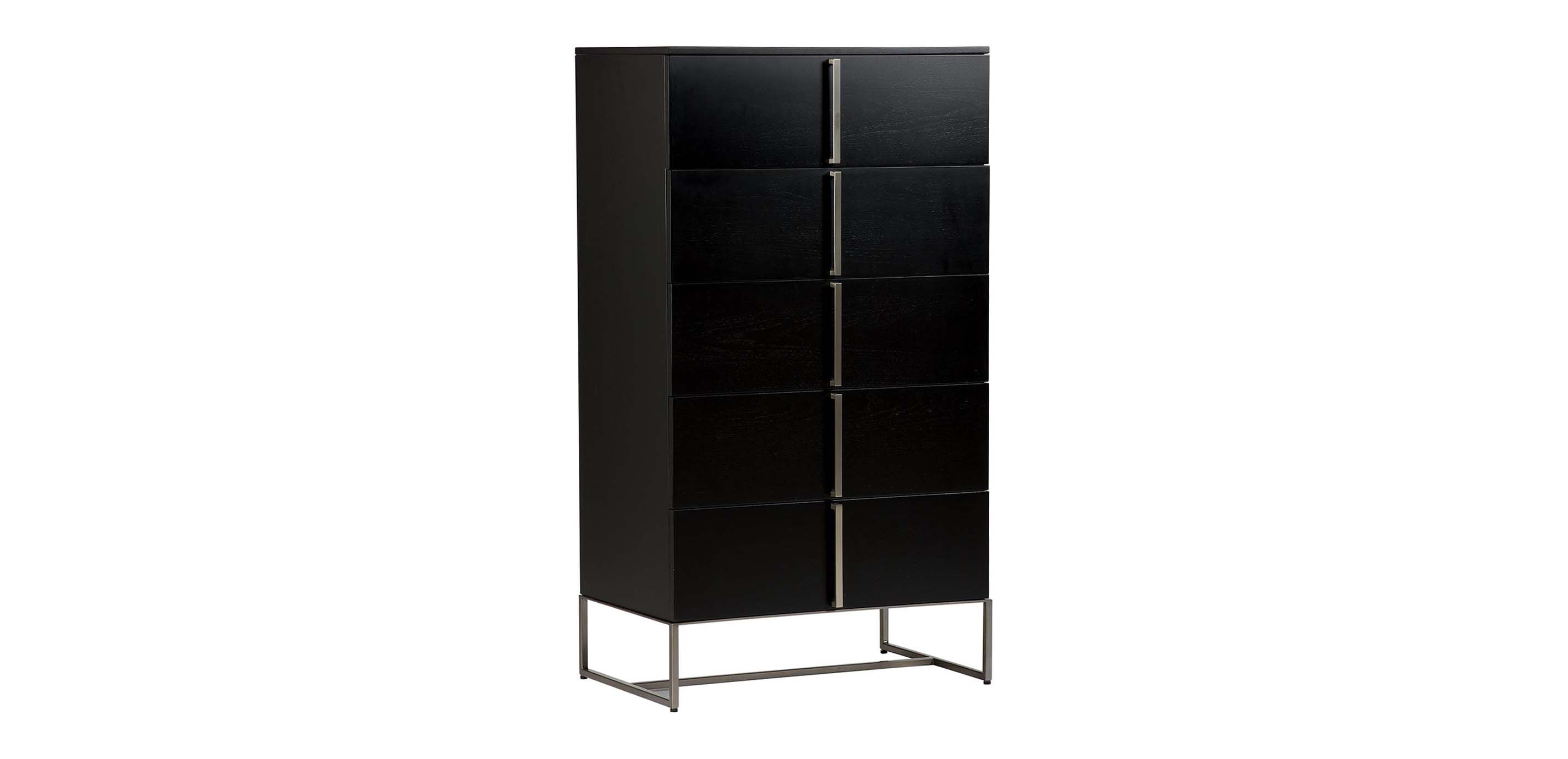 Montclaire Tall Dresser_2