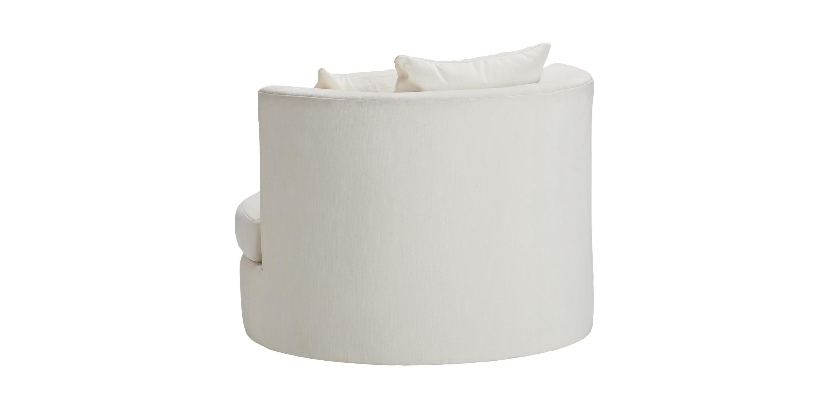 Solenne Swivel Chair_3