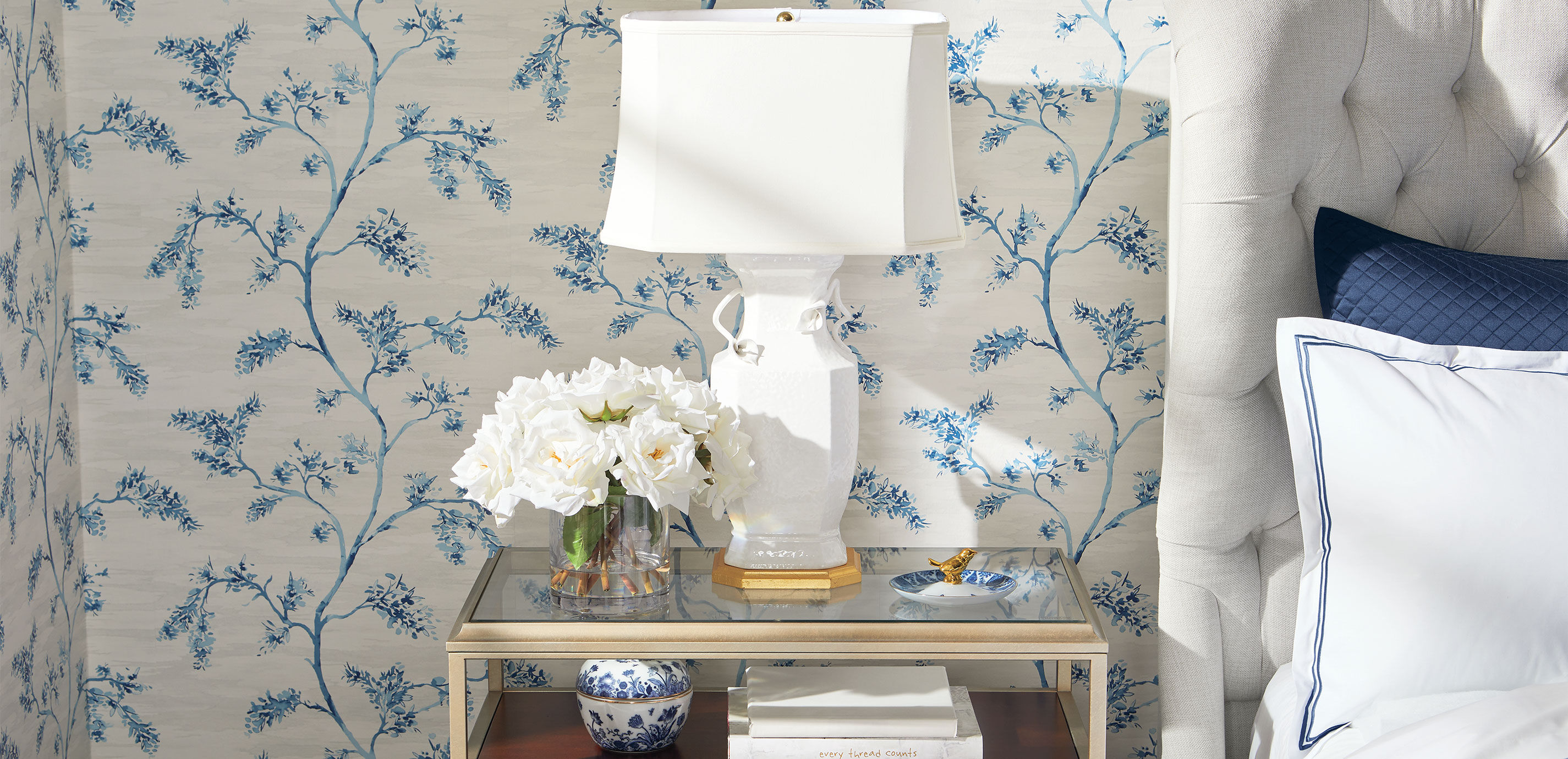 Paisley Porcelain Catch-All Tray_12