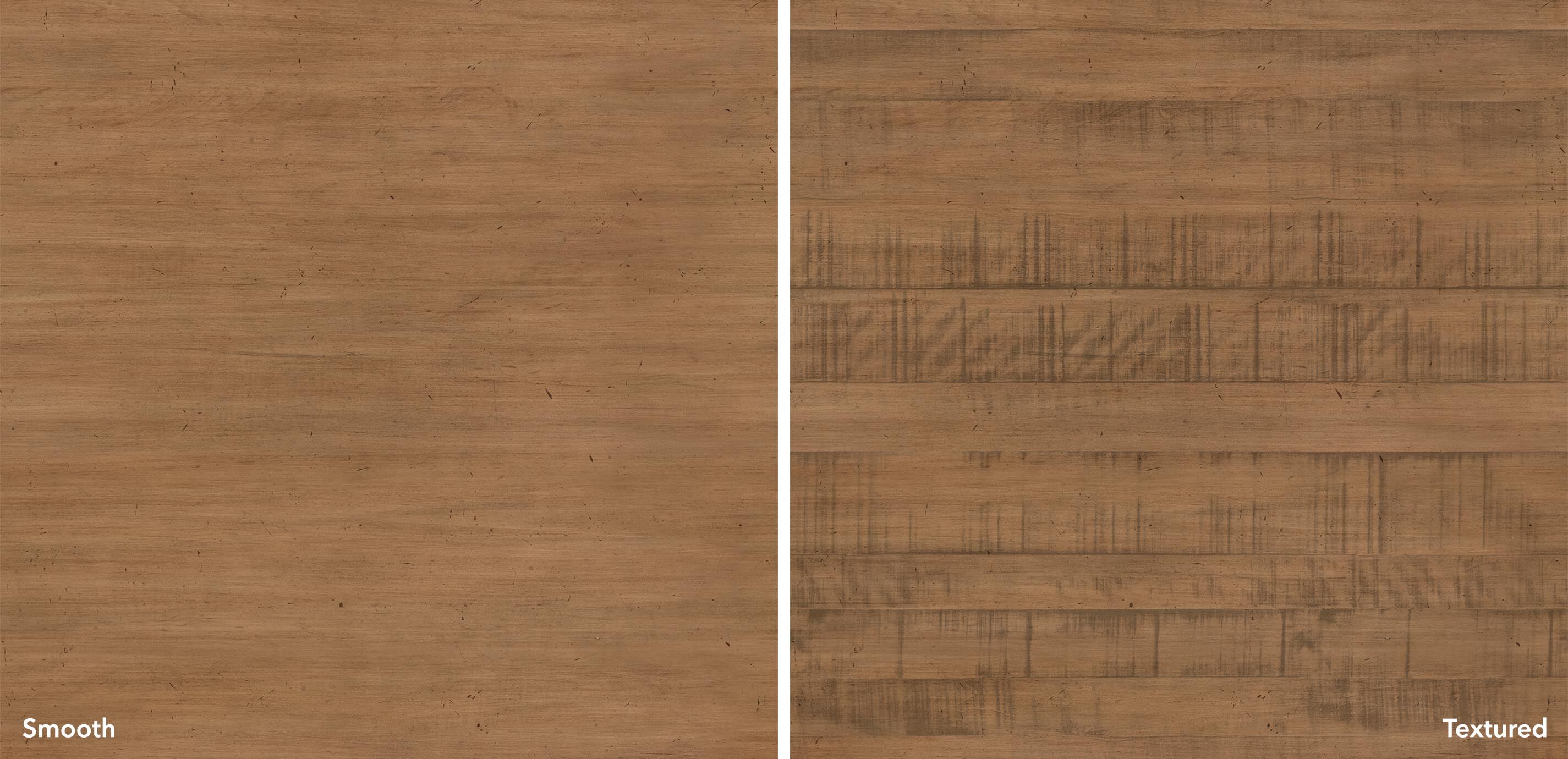 Rye (226) Finish Sample_1