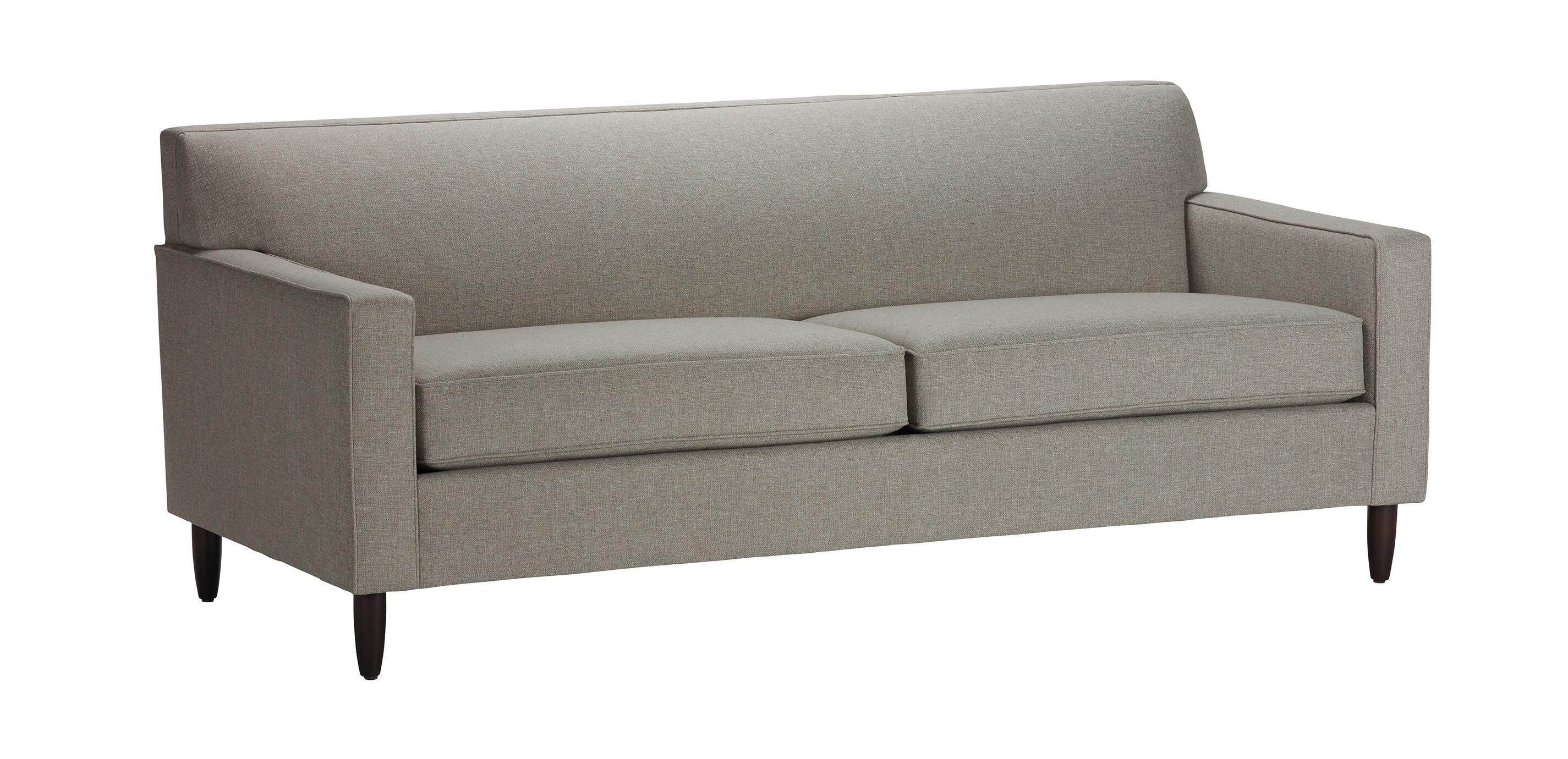 Ethan allen cheap marcus sofa