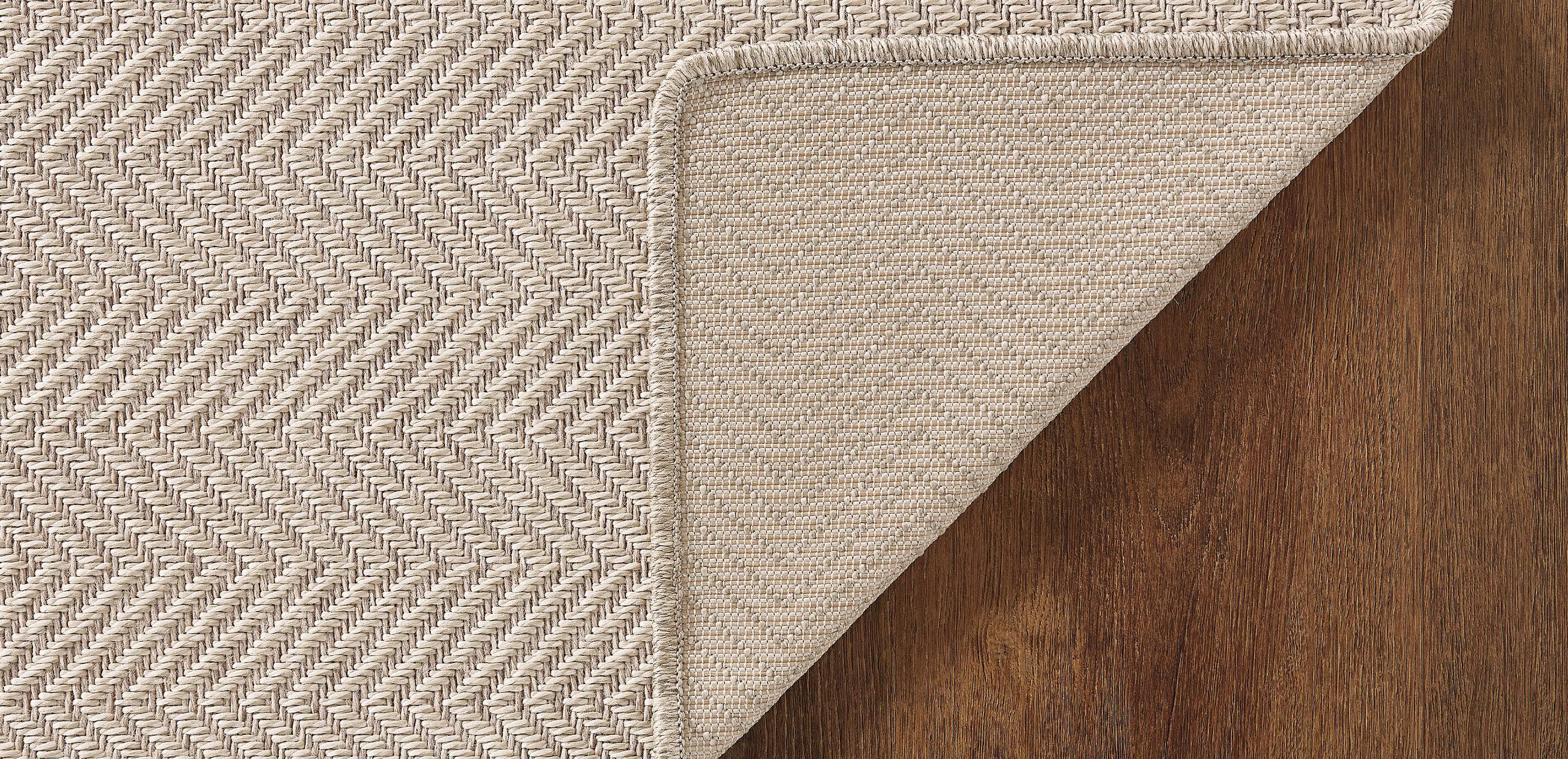 Canyon Springs Indoor/Outdoor Rug_6