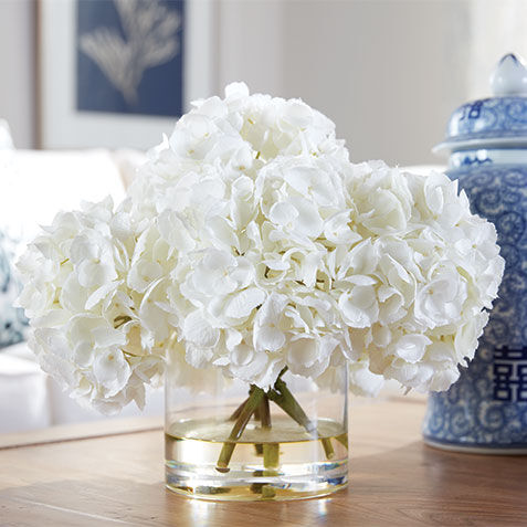 Hydrangea Water Garden Product Tile Hover Image hydrangeawatergarden