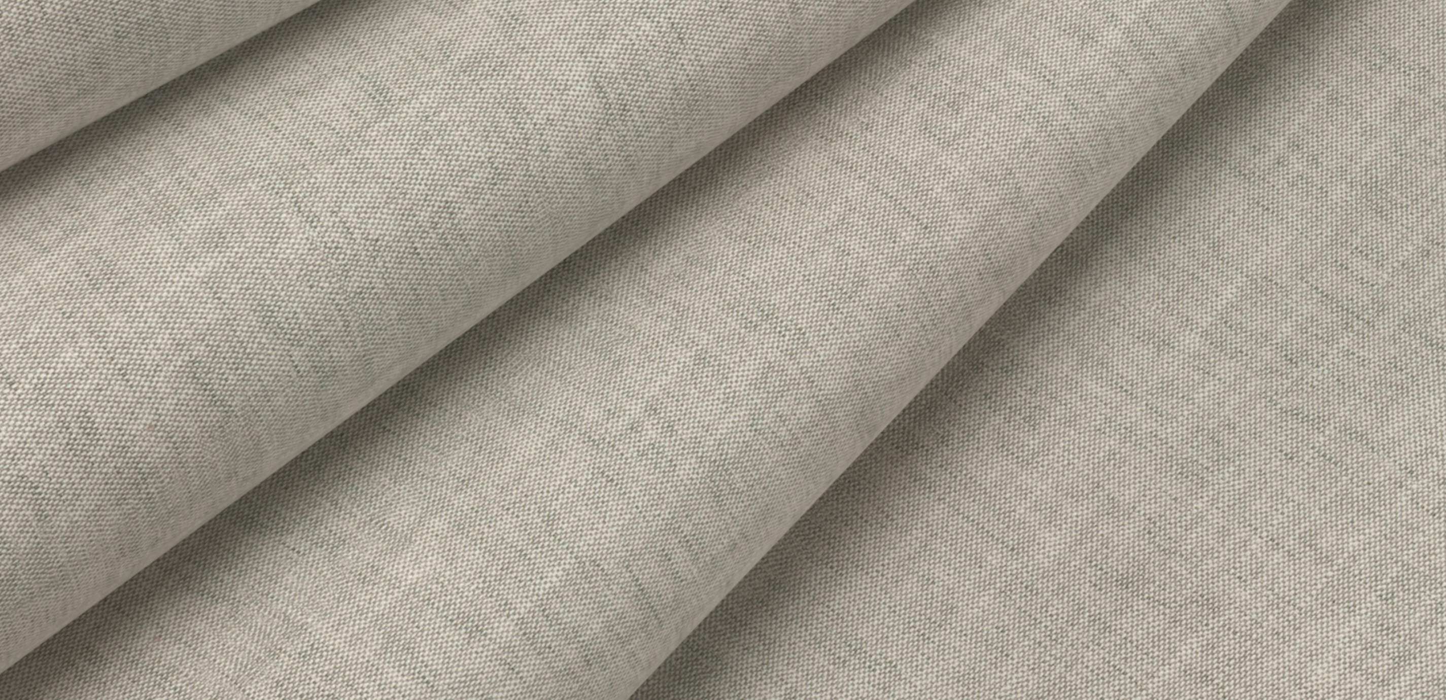 Hobner Zinc Fabric By the Yard_1