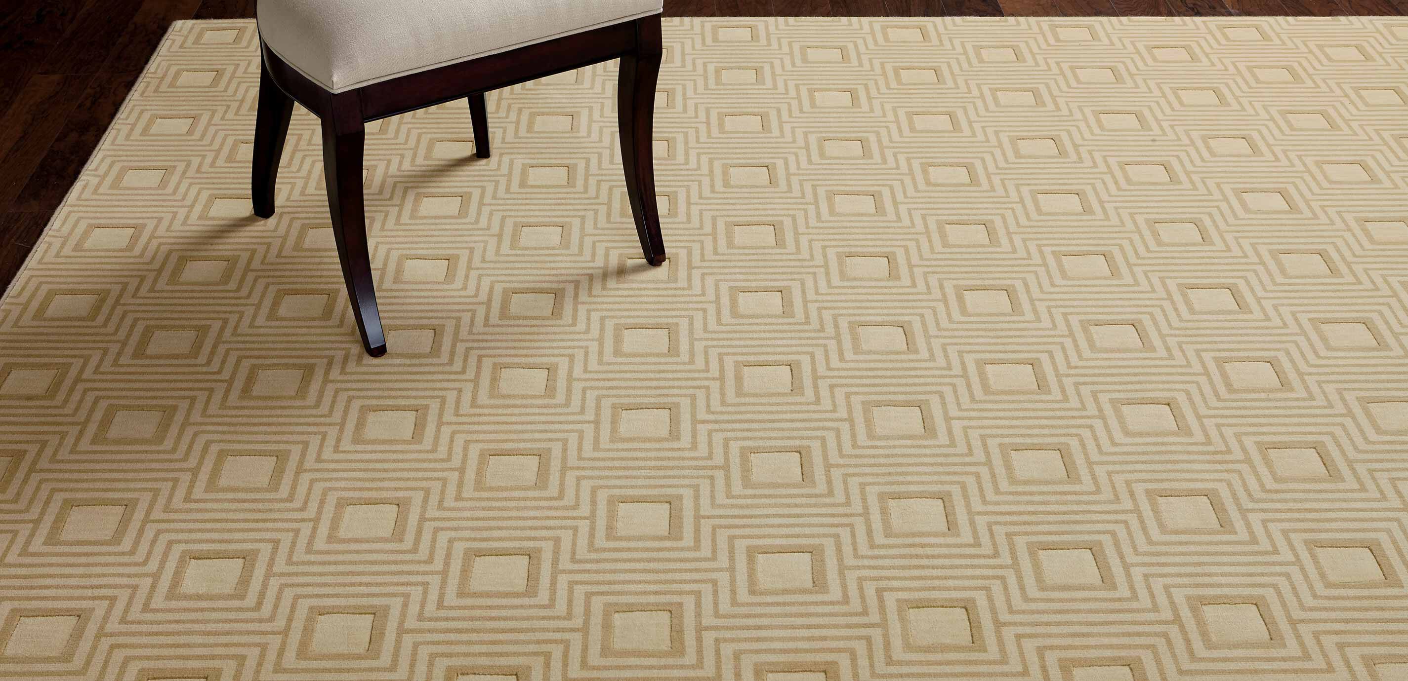 Uptown Chic Rug_2