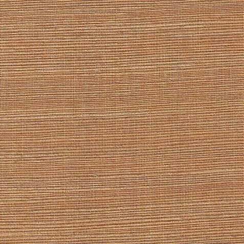 Mango Grasscloth Wallpaper image