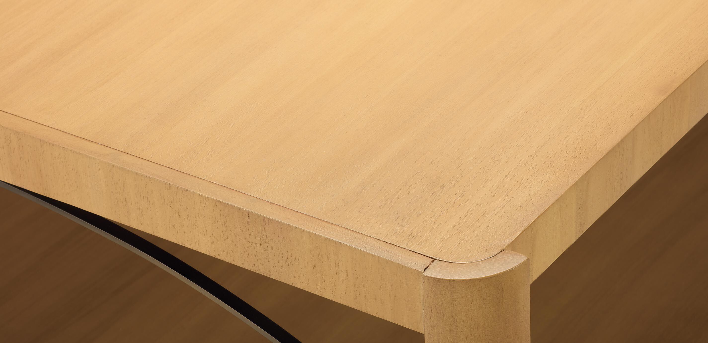 Astrid Square Coffee Table_5