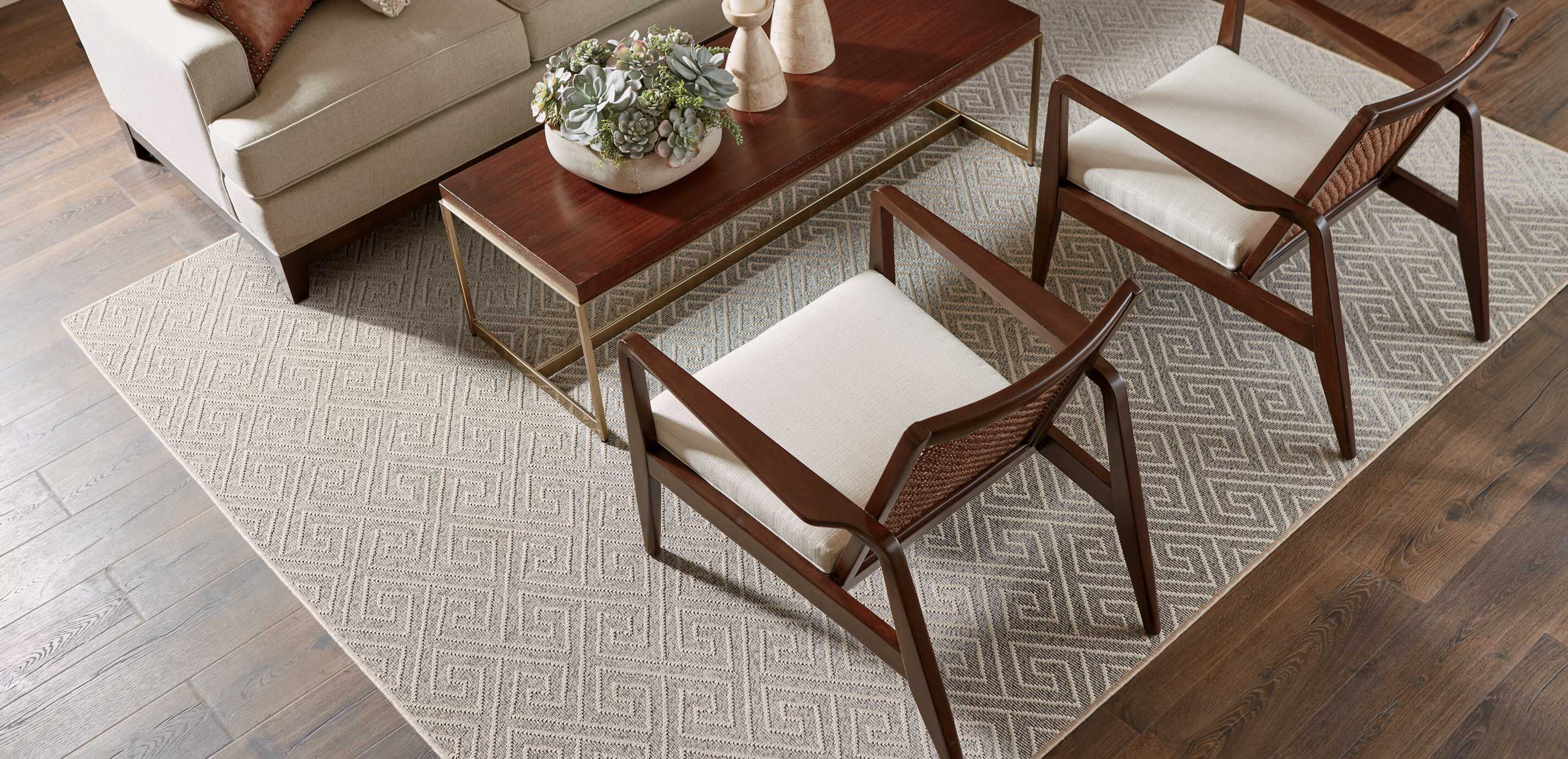 Colebrook Indoor/Outdoor Rug_1