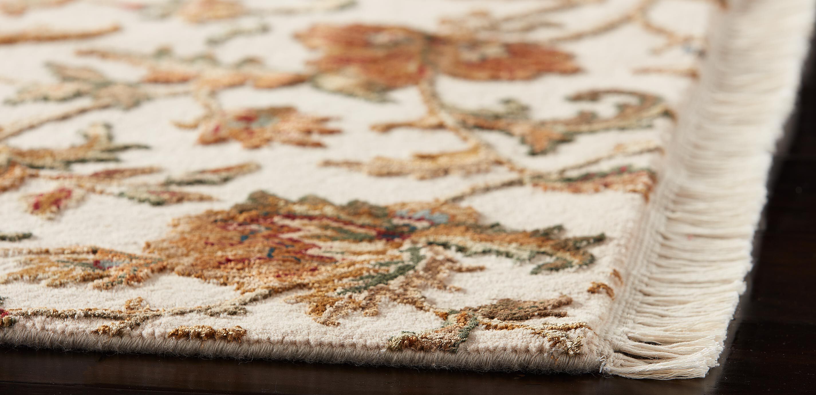 Floral Boutique Rug_3