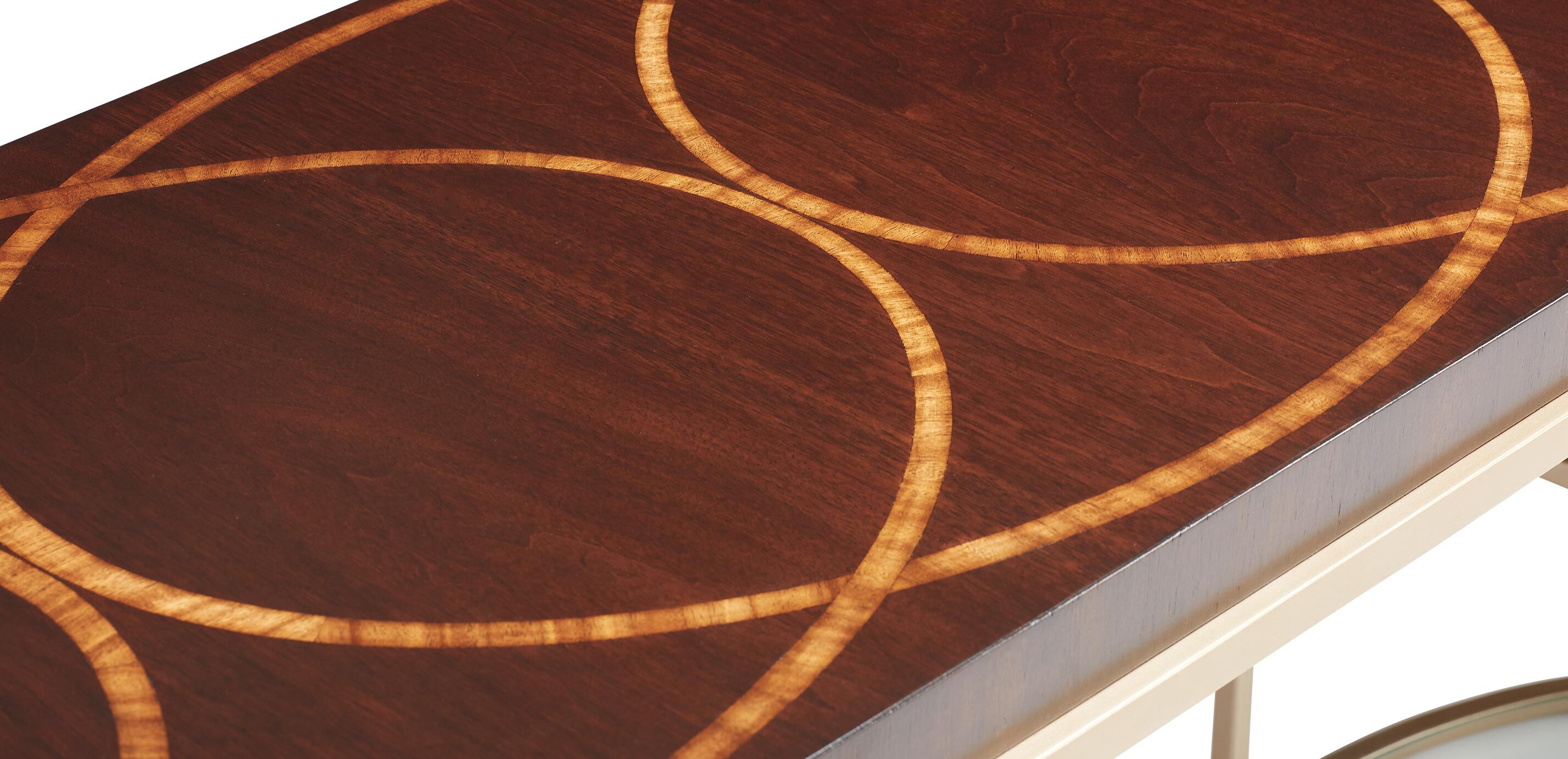 Carson Console Table_5