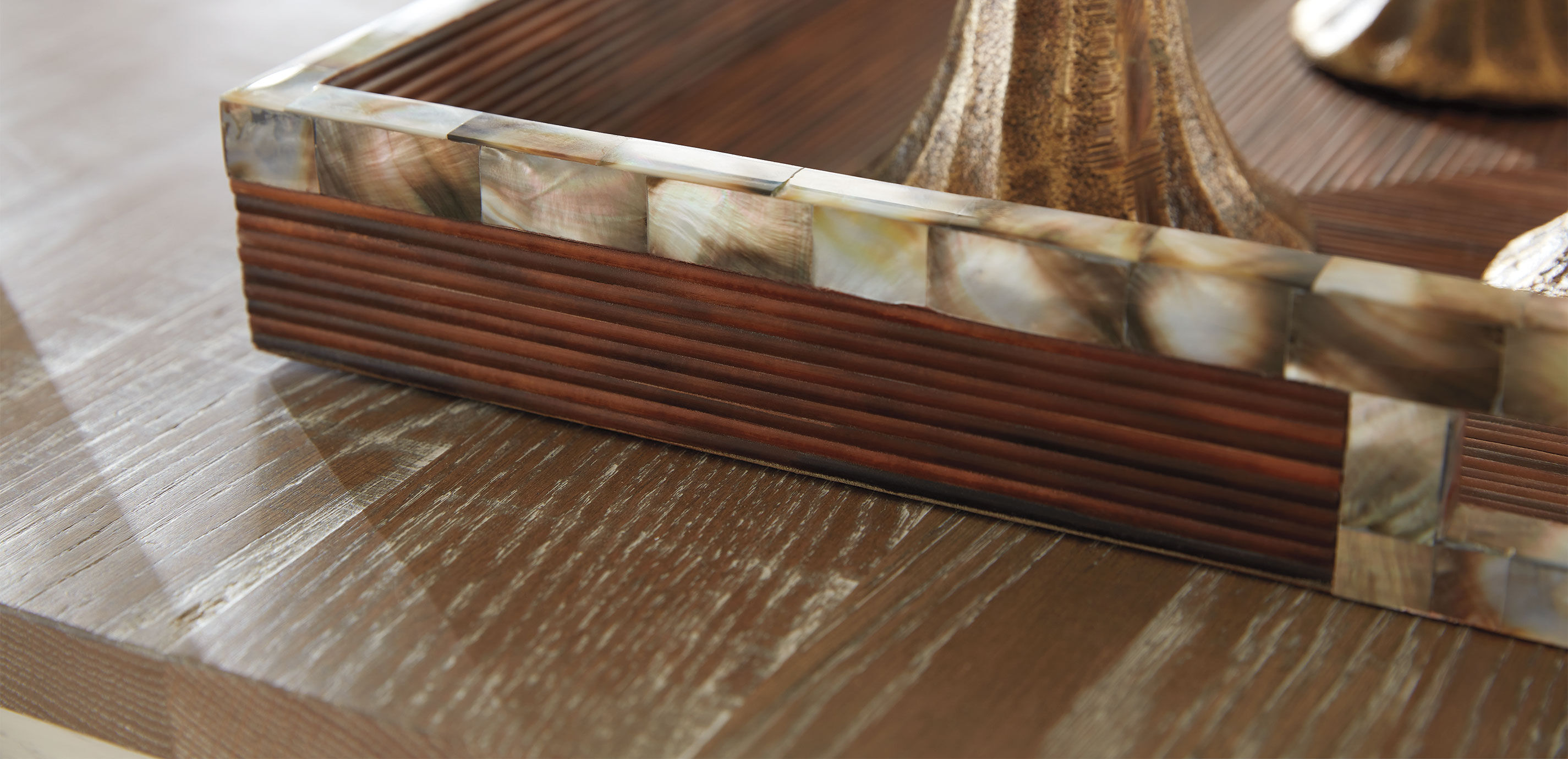 Square Sugarcane Tray_3