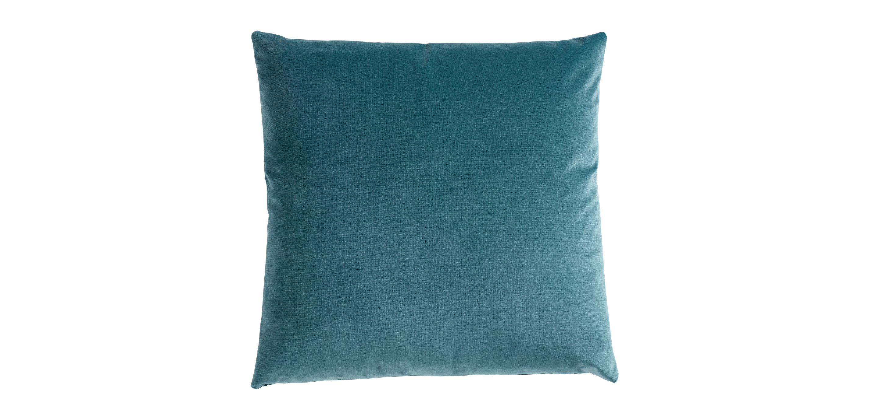 Ethan allen cushions clearance