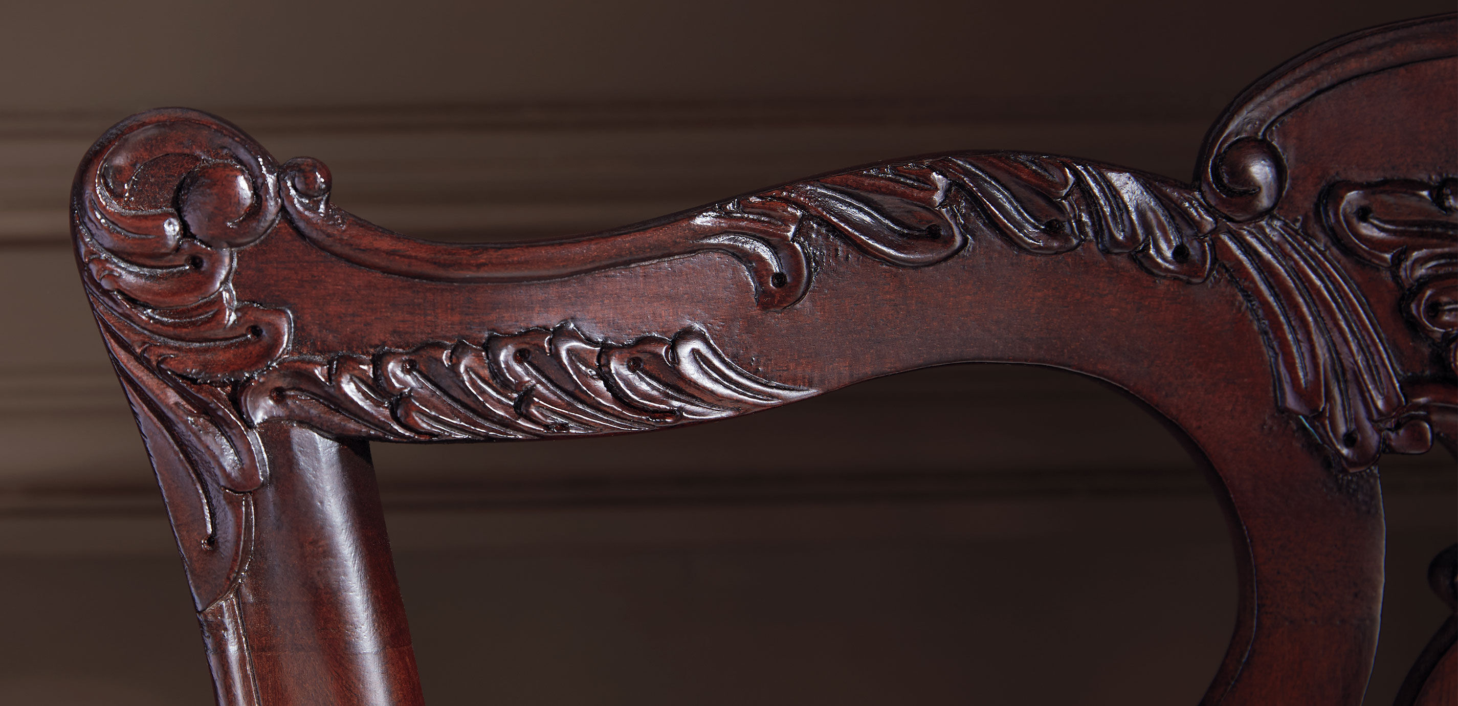 Chauncey Side Chair_2
