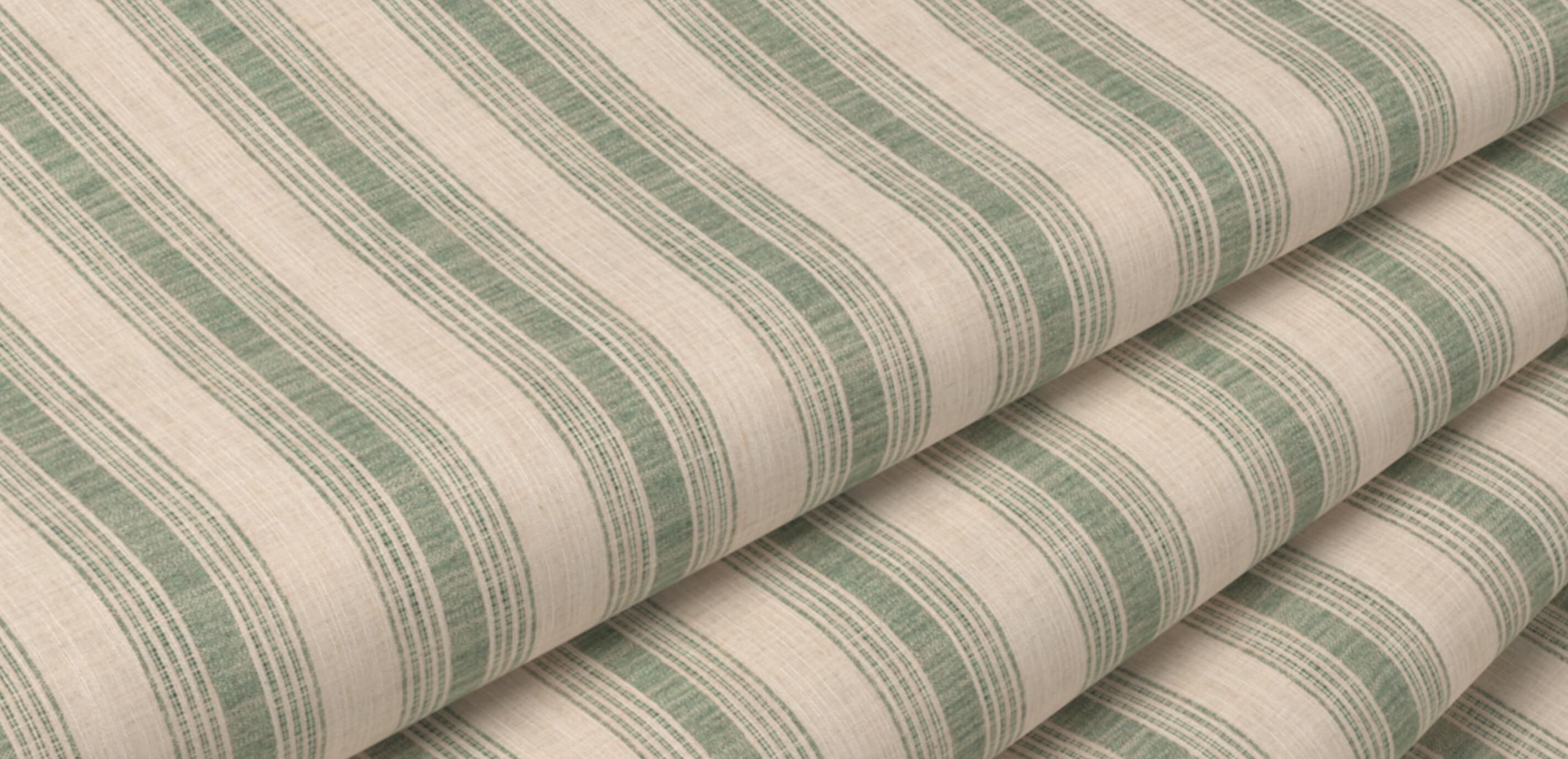 Rowley Hemlock Fabric By the Yard_1