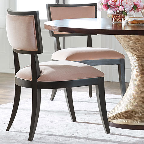 Adrian Side Chair Product Tile Hover Image 207722