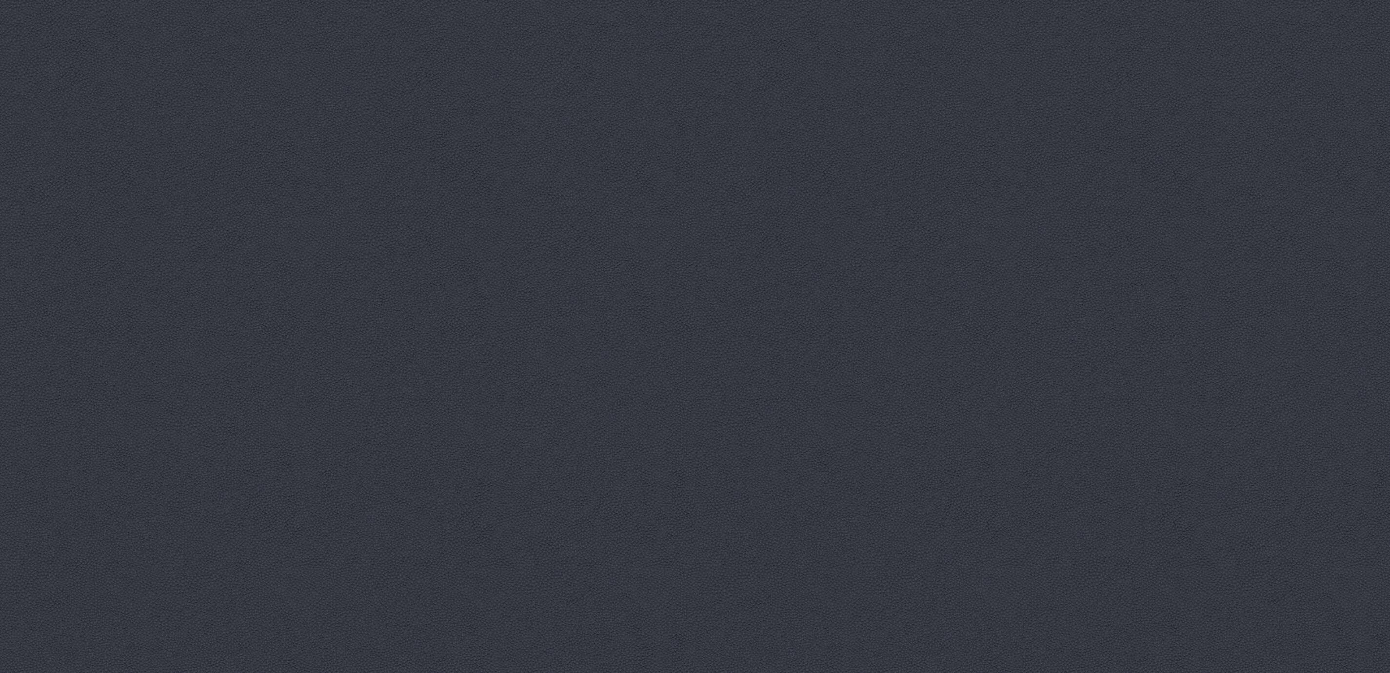 Odessa Indigo Swatch