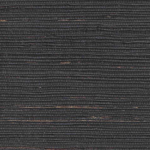 Marsha Grasscloth Wallpaper image