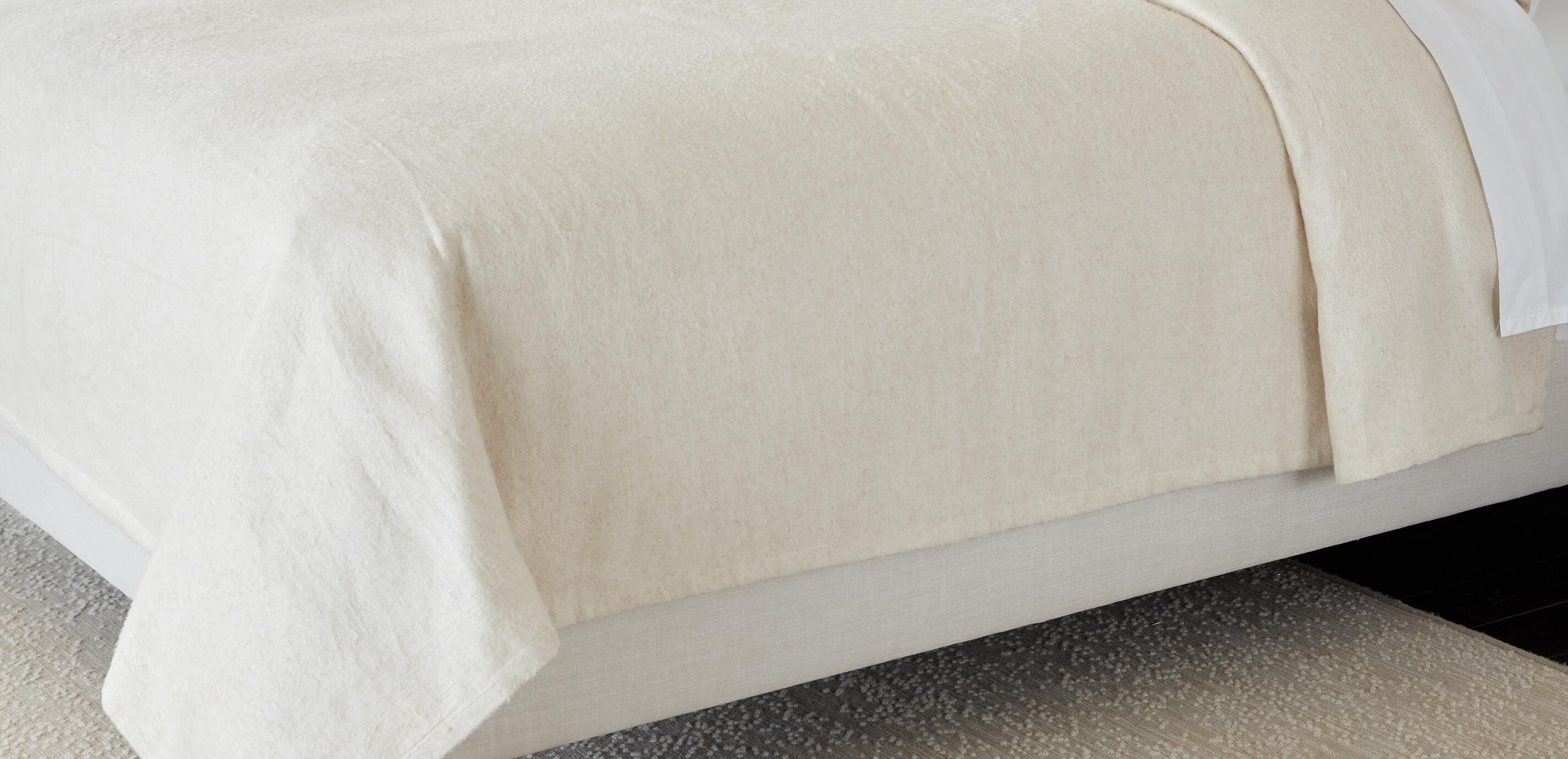 Woven Brushed Blanket_2
