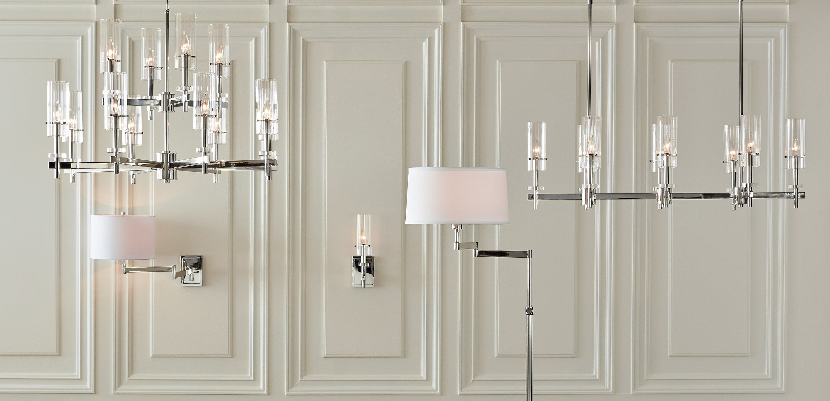 Tiberius Two-Tier Chandelier_7