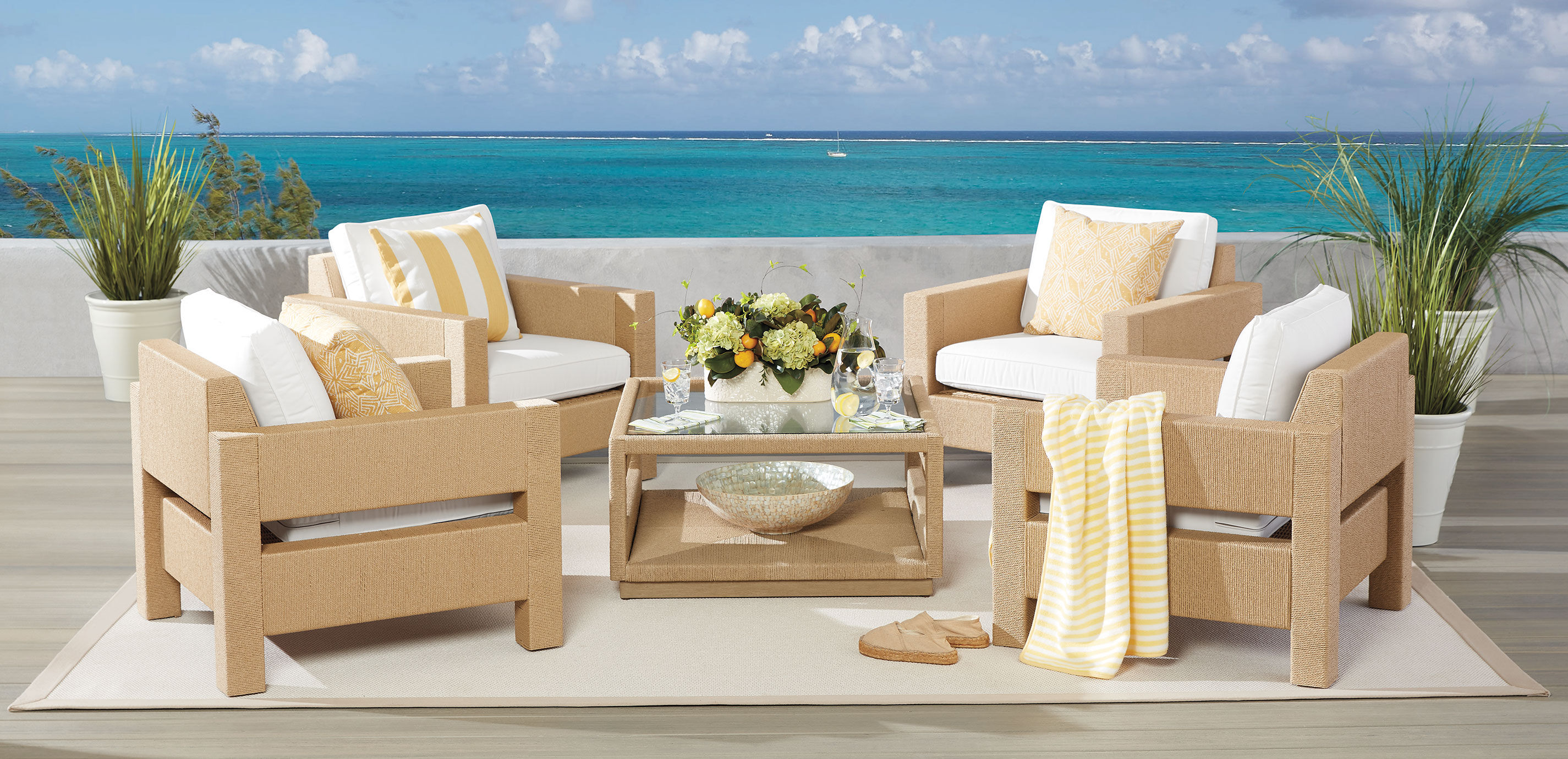 Ivory Mother-of-Pearl Bowl_7