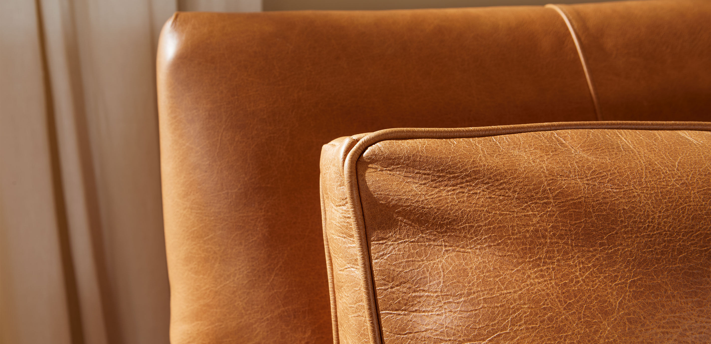 Clarke Leather Sofa_9