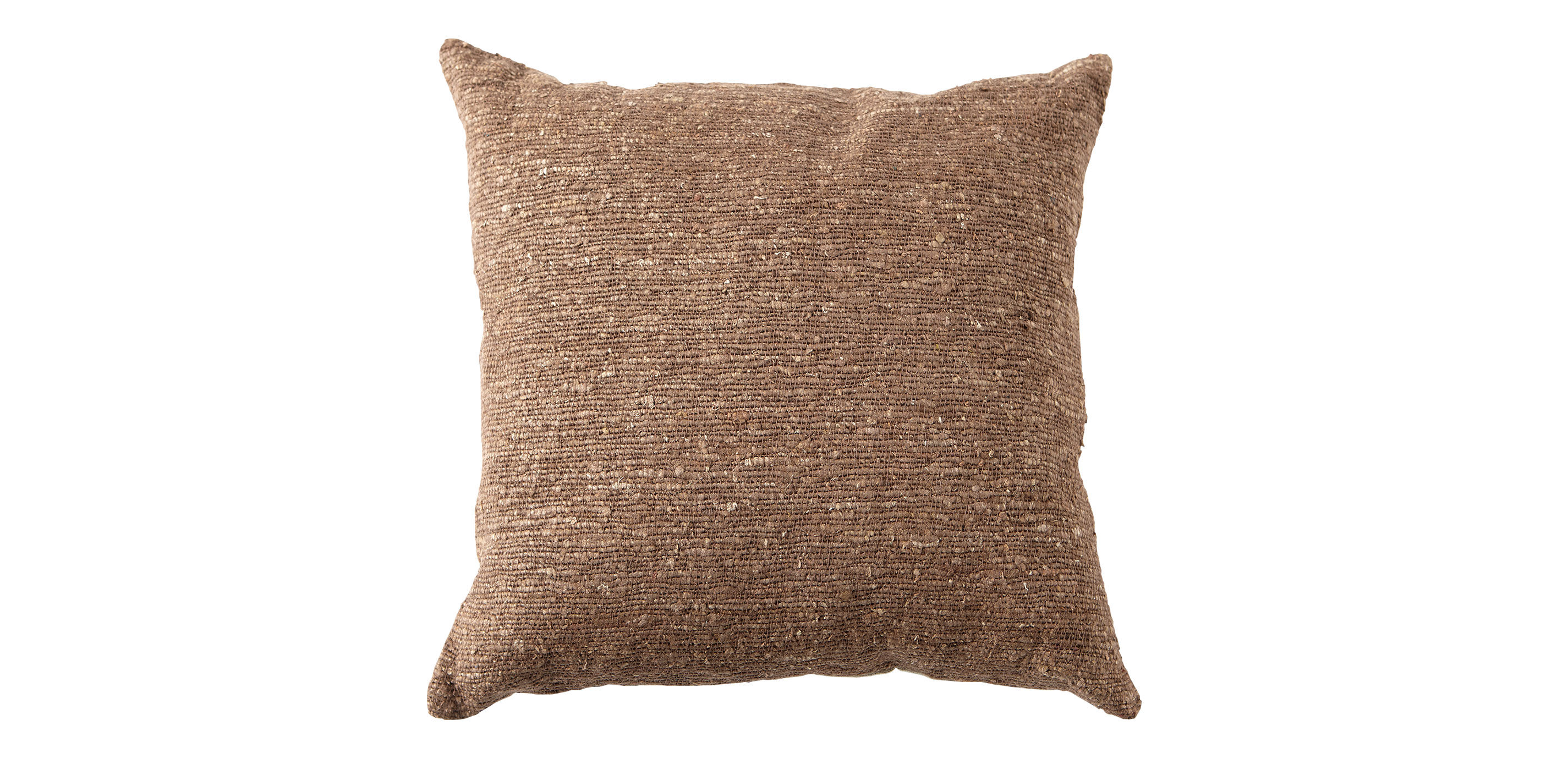 Ethan allen best sale decorative pillows