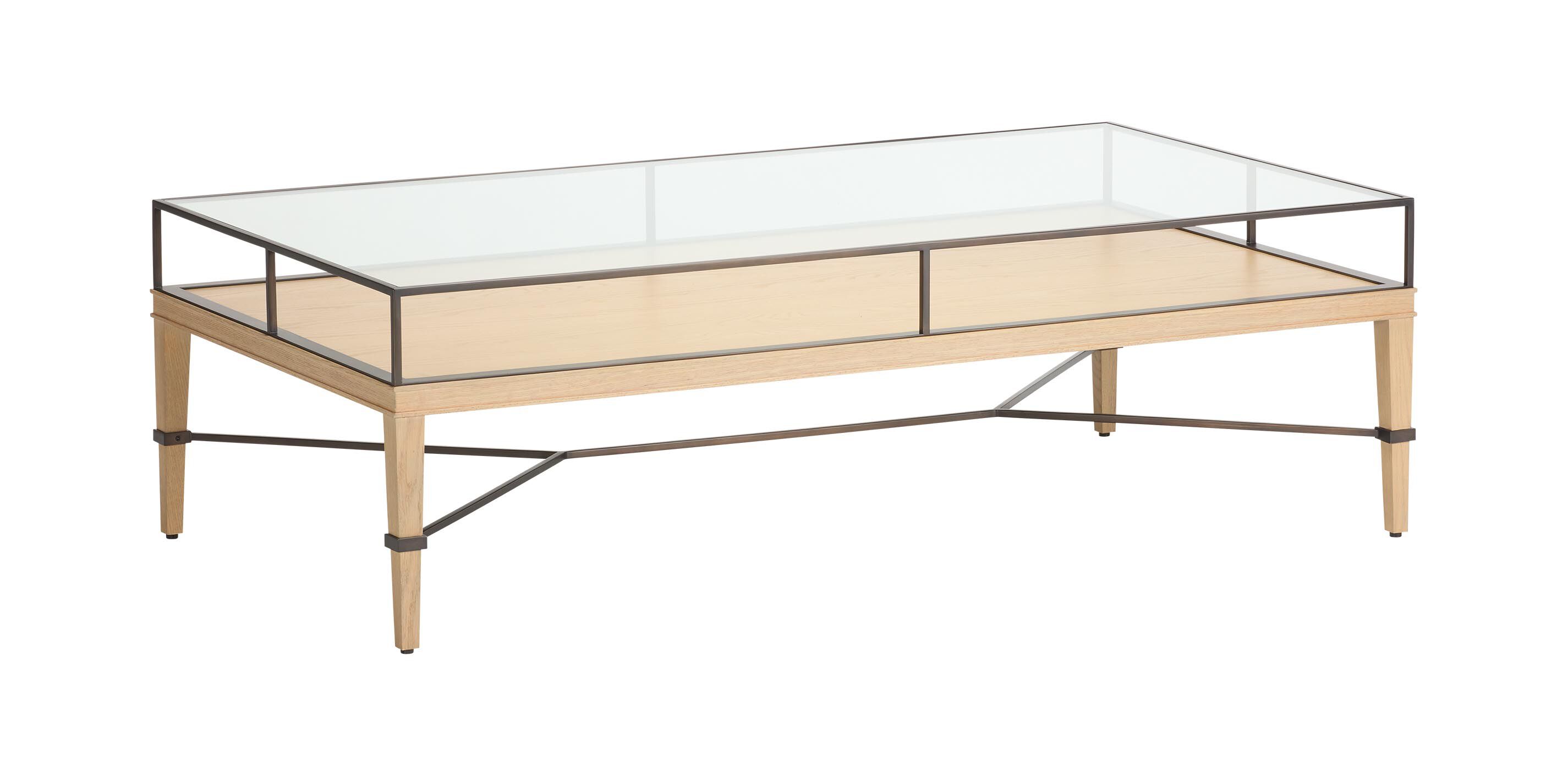 Nadia Coffee Table_2