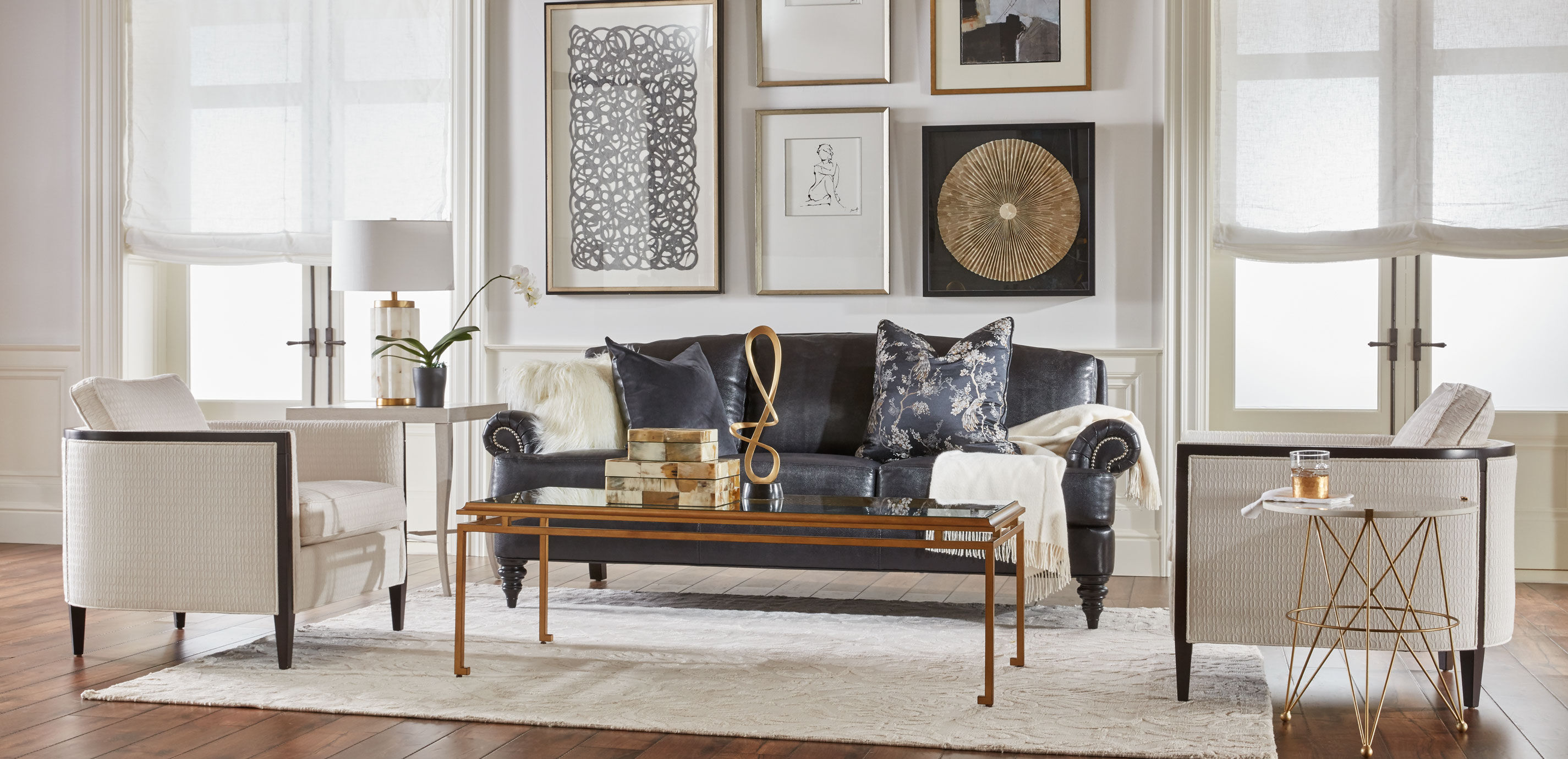 Ethan allen marble coffee clearance table