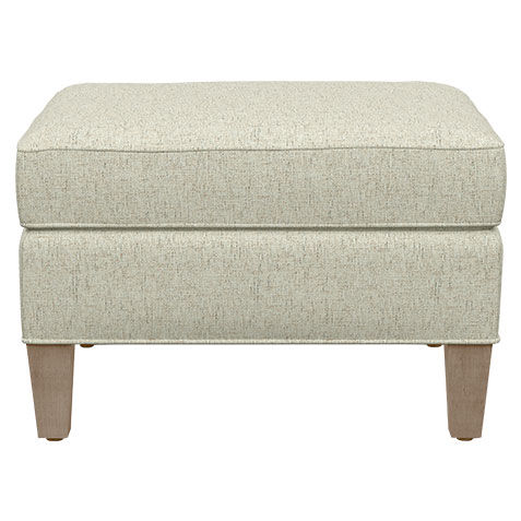 Ethan allen cheap collin chair
