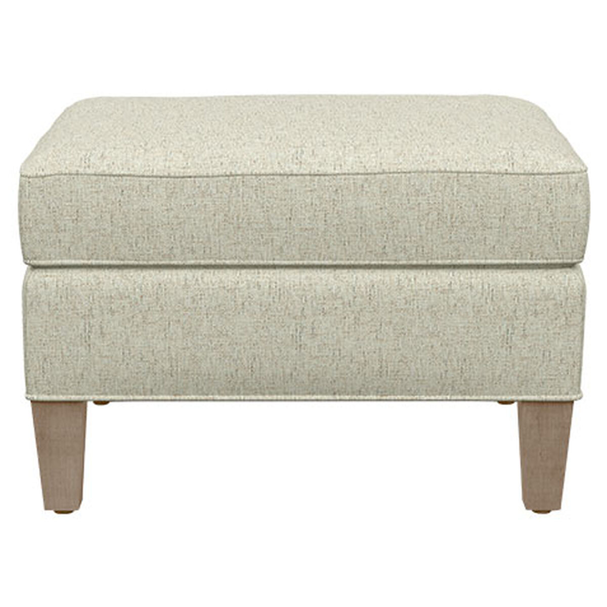 Collin Ottoman