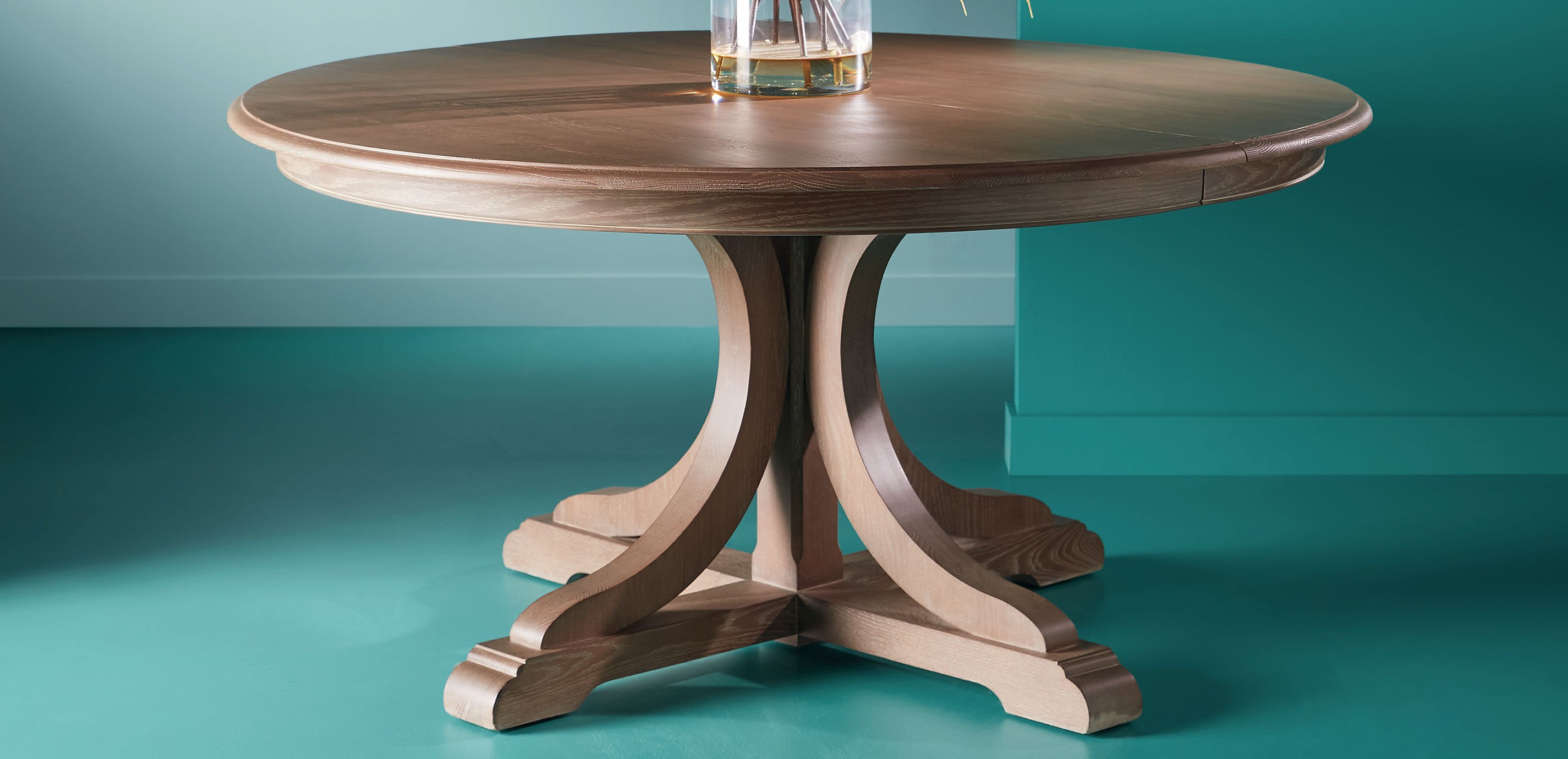 Porcini (343) Finish Sample_4