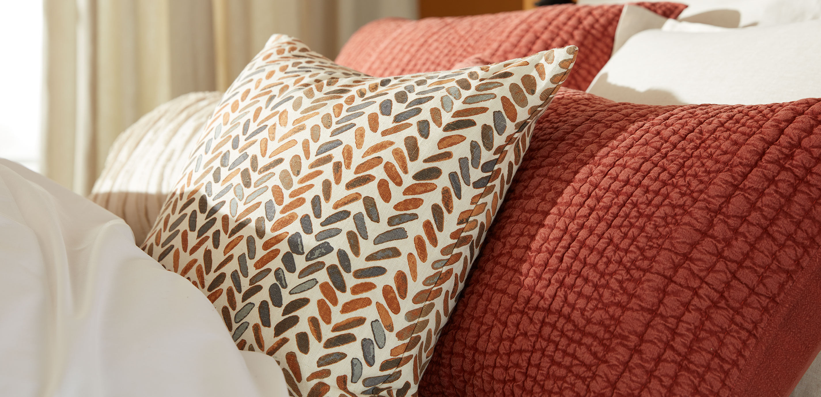 Color Dash Pillow_10