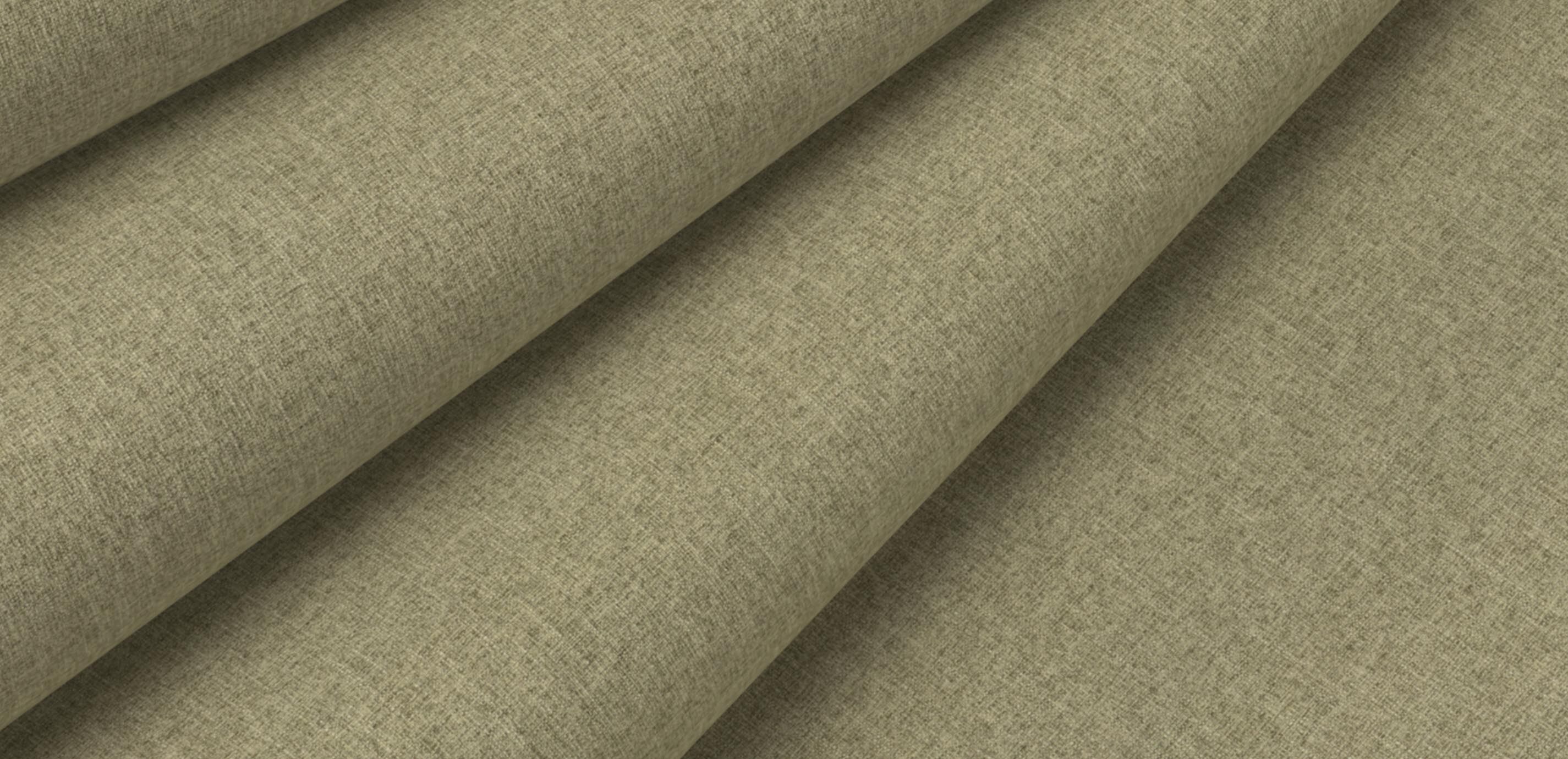 Hals Hemlock Fabric By the Yard_1