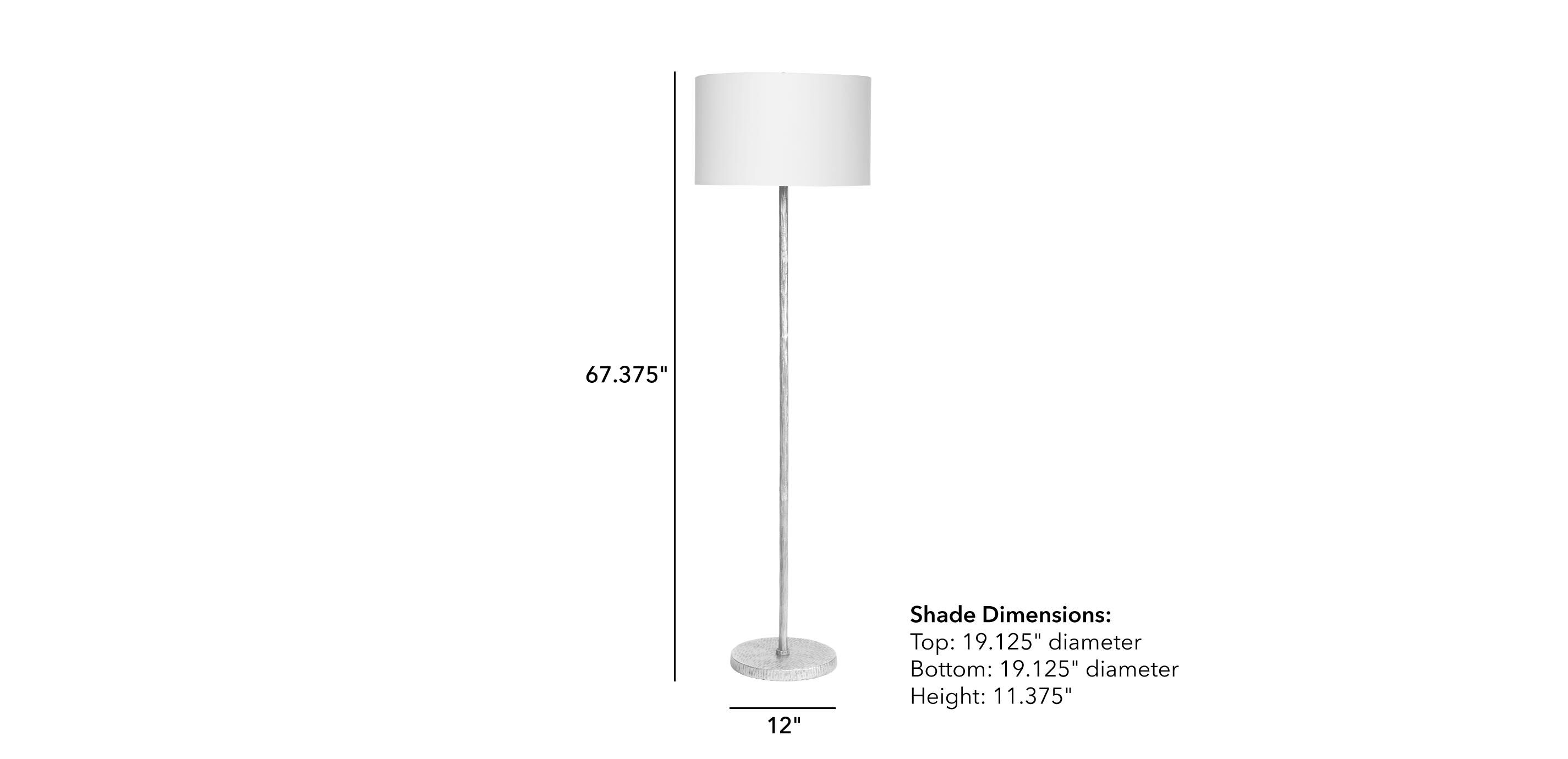 Caspius Floor Lamp_3