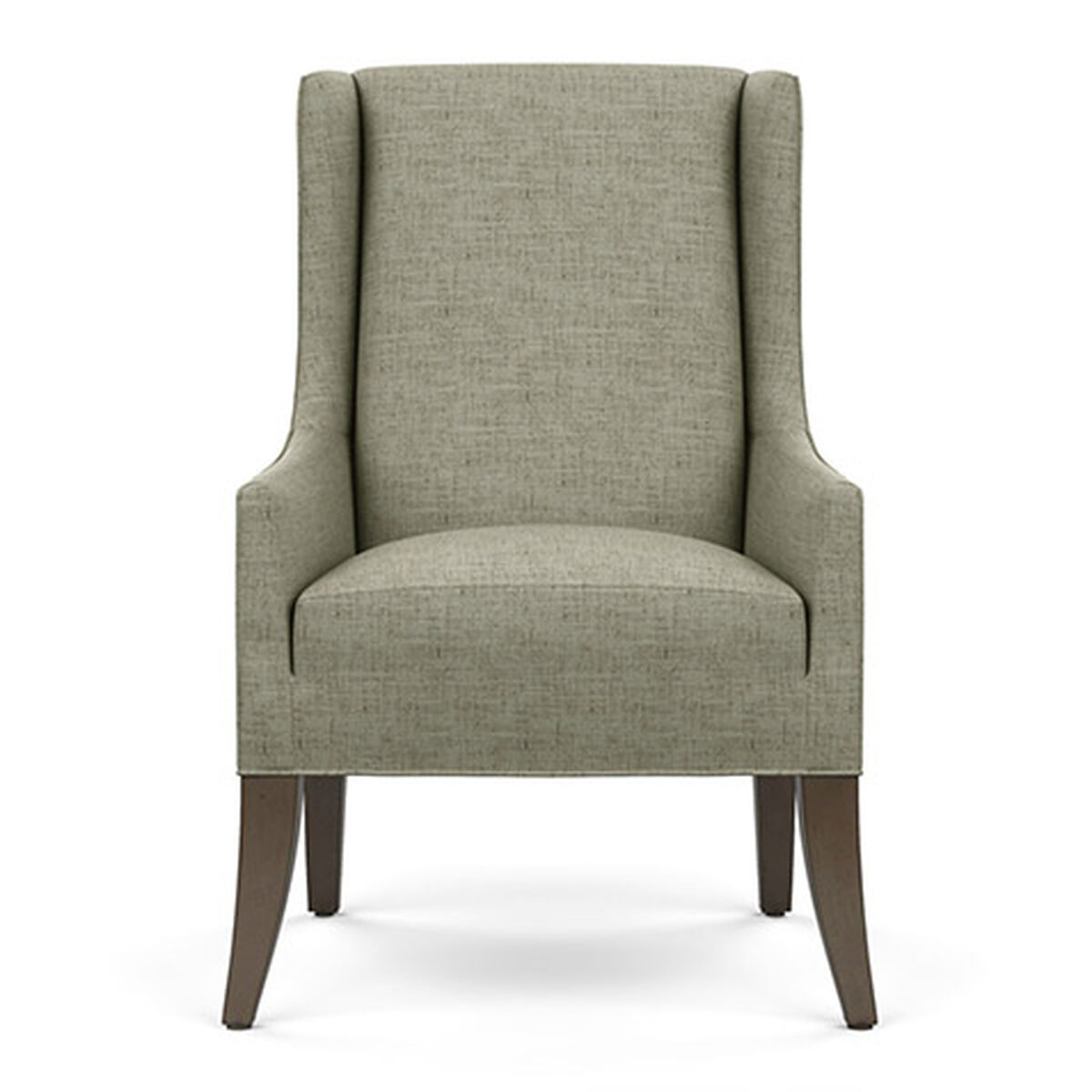 Larkin Host Chair
