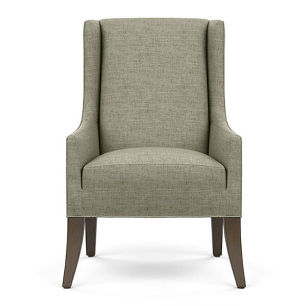 Larkin Host Chair