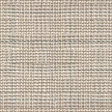 Harrison Fabric image