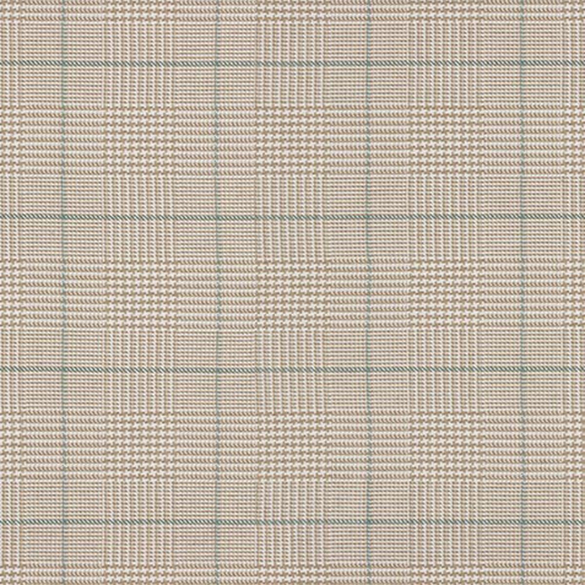 Harrison Fabric