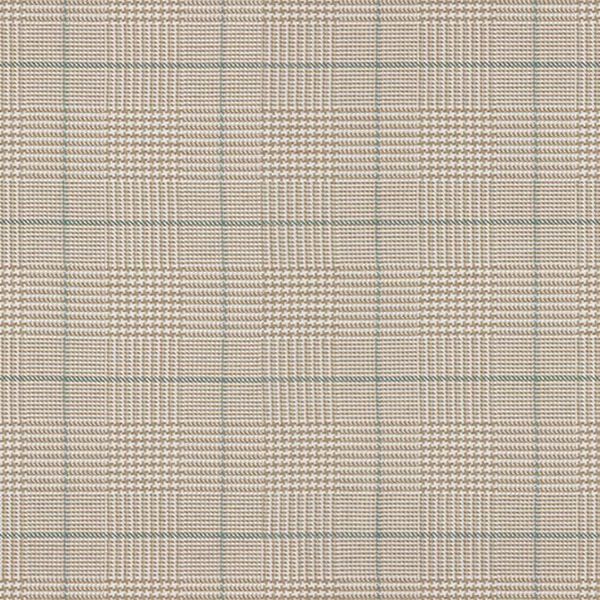 Harrison Fabric