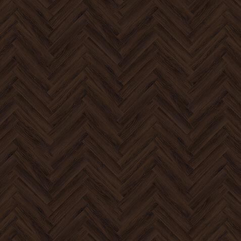 Boutique Herringbone Luxury Vinyl Flooring image