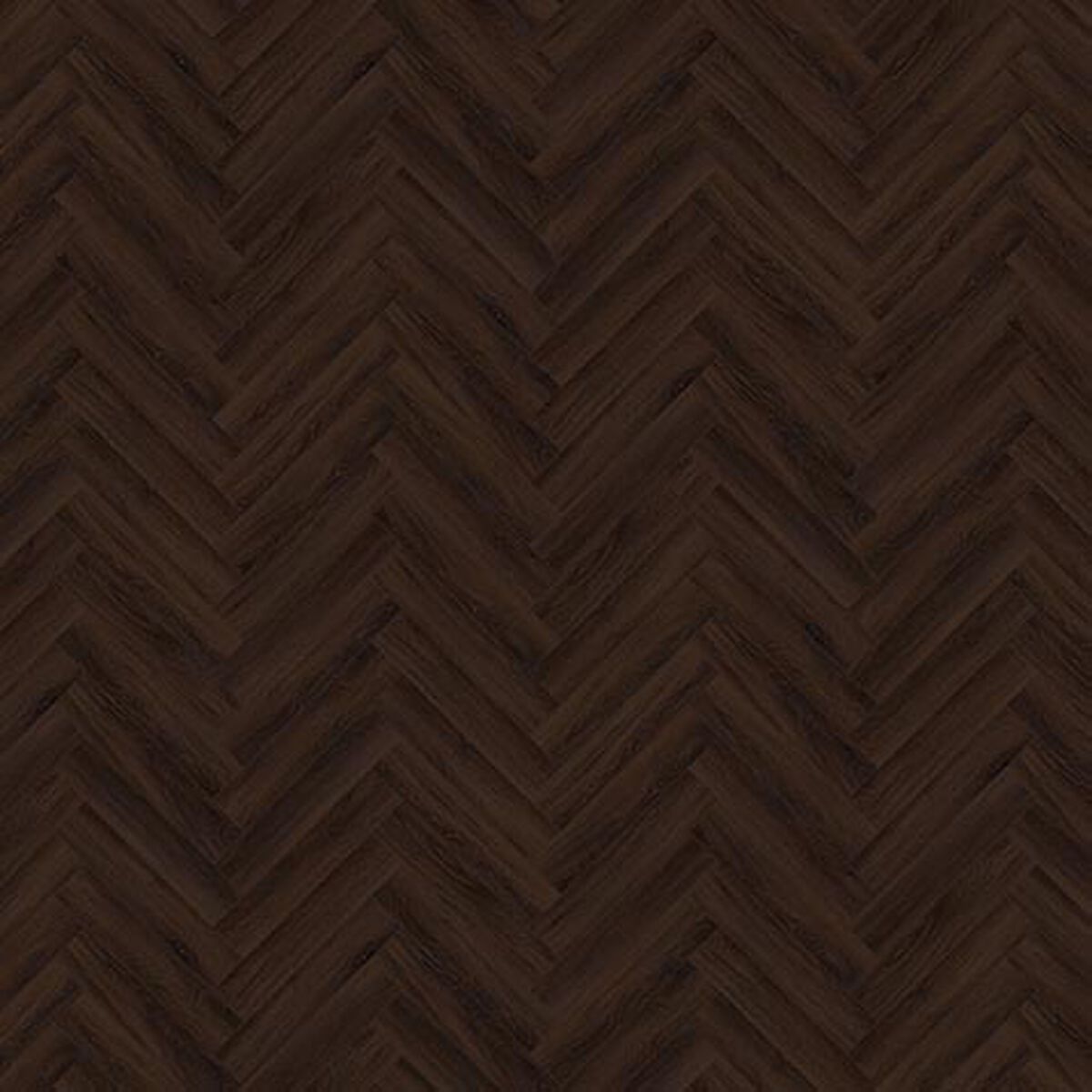 Boutique Herringbone Luxury Vinyl Flooring