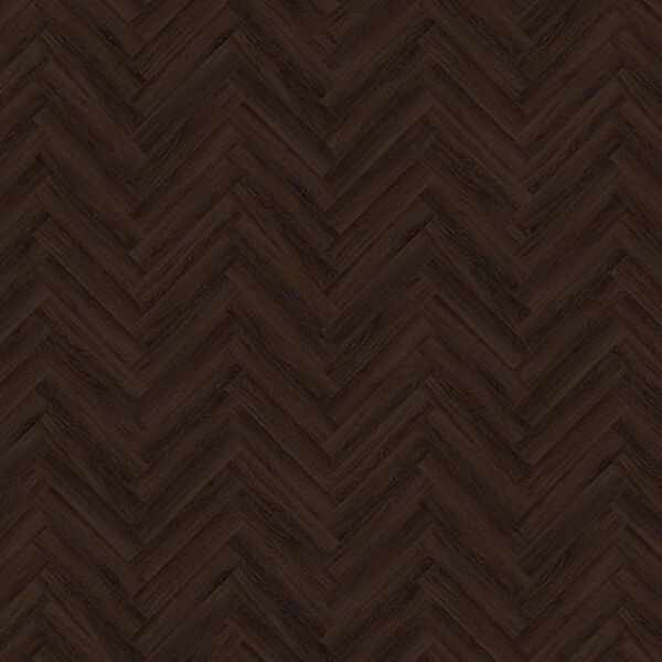 Boutique Herringbone Luxury Vinyl Flooring