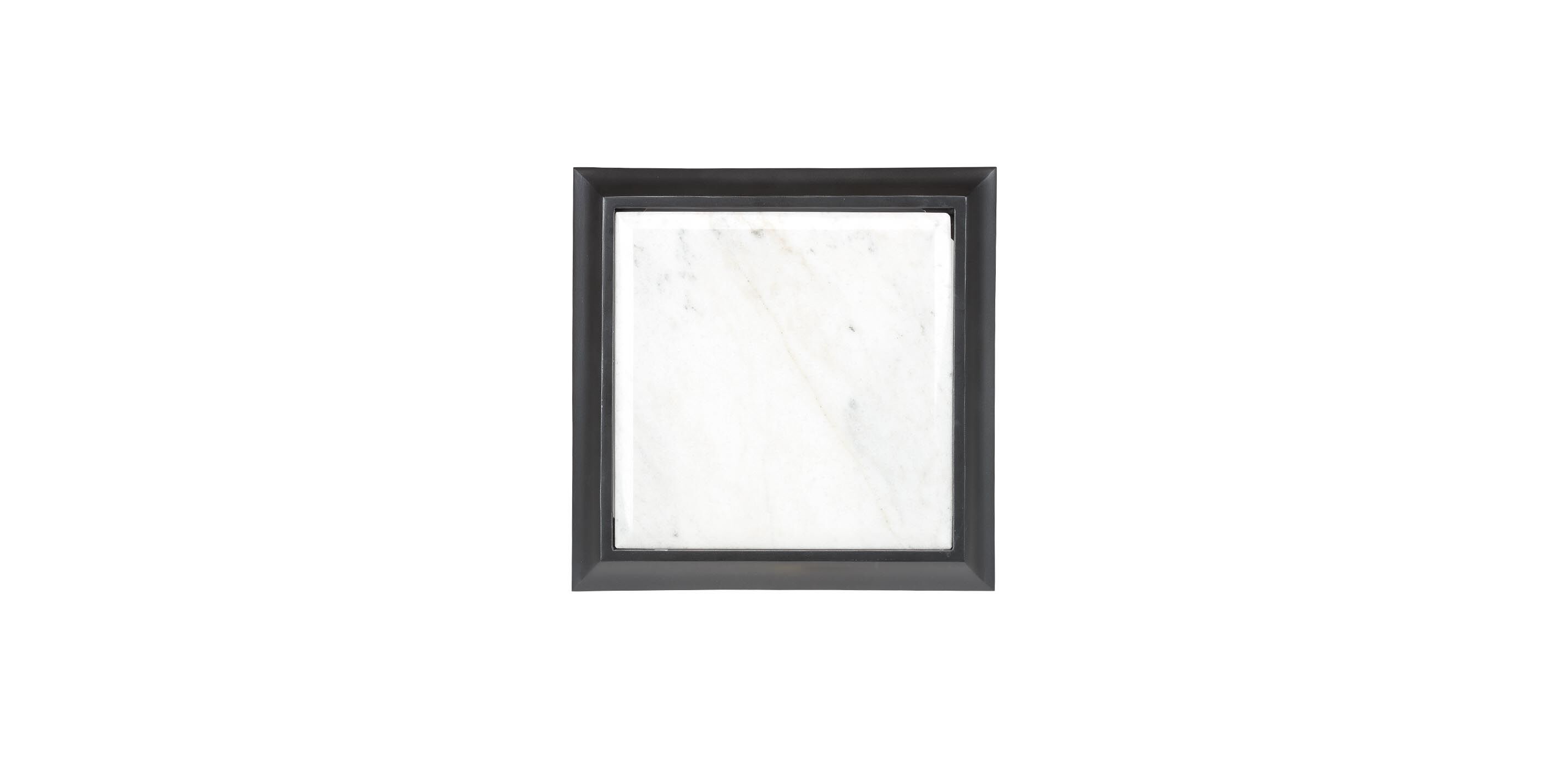 Vernon Drink Table_3